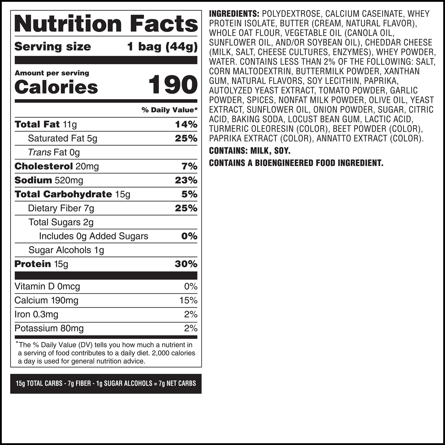 spicy-cheddar-cheese-crackers-a3 qst-014002-spicy-cheddar-cheese-crackers_7.png