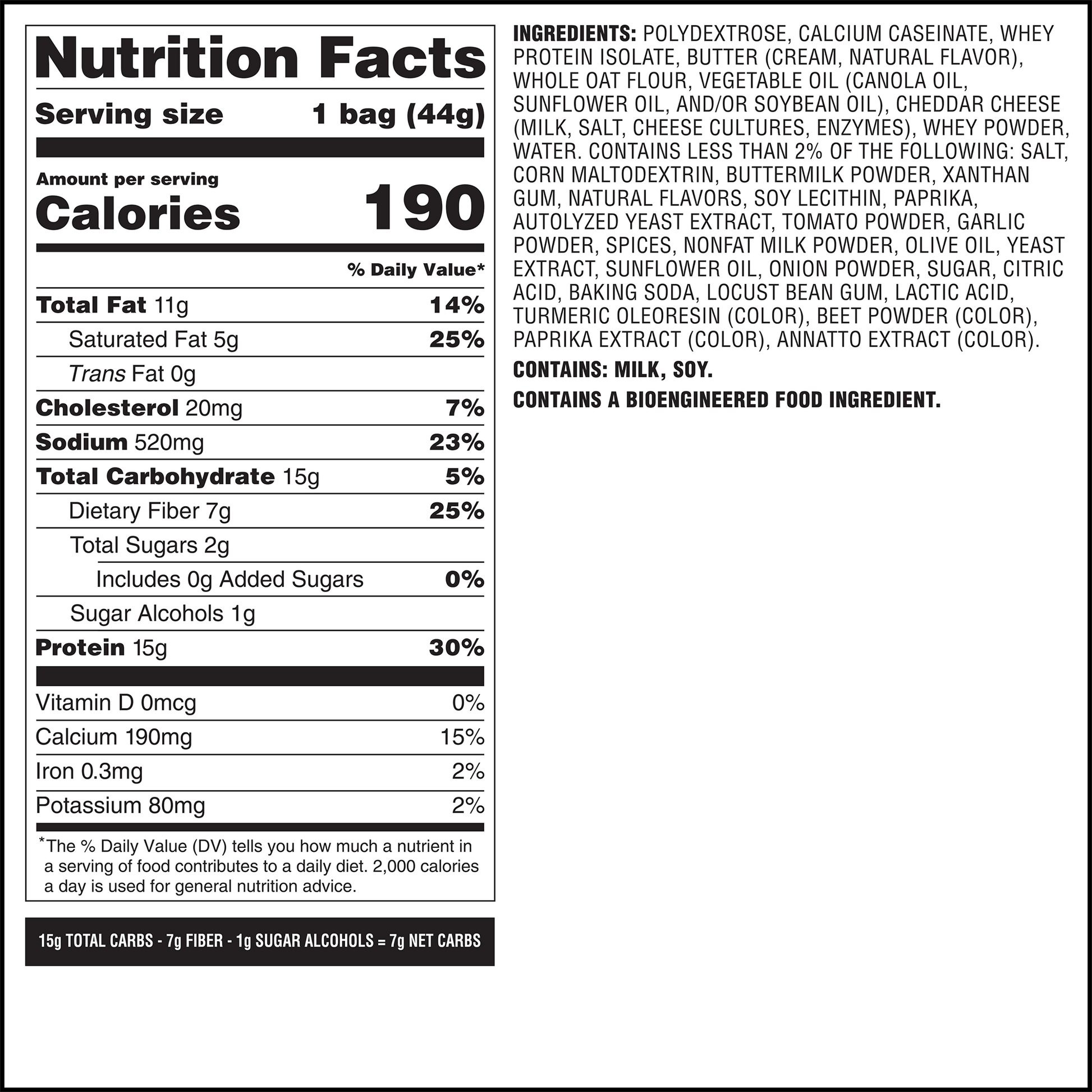 spicy-cheddar-cheese-crackers-a3 qst-014002-spicy-cheddar-cheese-crackers_7.png