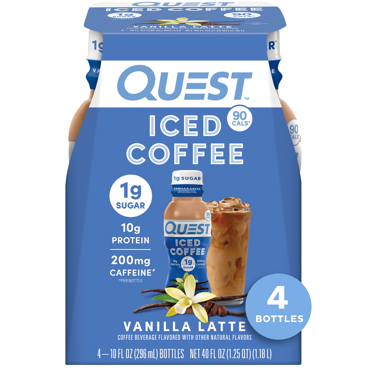 vanilla-latte-iced-coffee-z4 qst-014439-vanilla-latte-iced-coffee_1.png