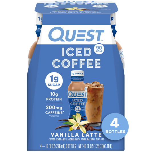 vanilla-latte-iced-coffee-z4 qst-014439-vanilla-latte-iced-coffee_1.png