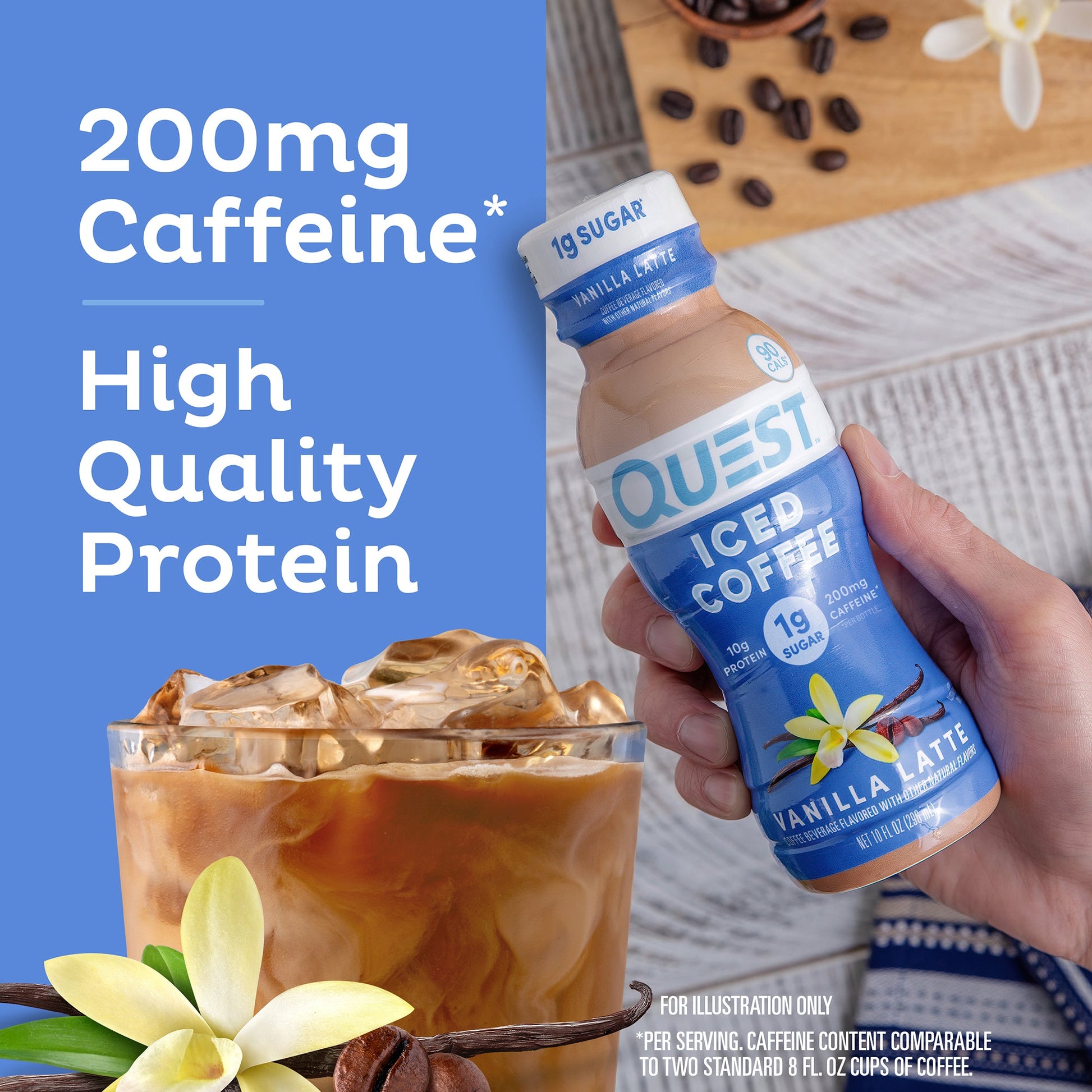 vanilla-latte-iced-coffee-z4 qst-014439-vanilla-latte-iced-coffee_2.jpg
