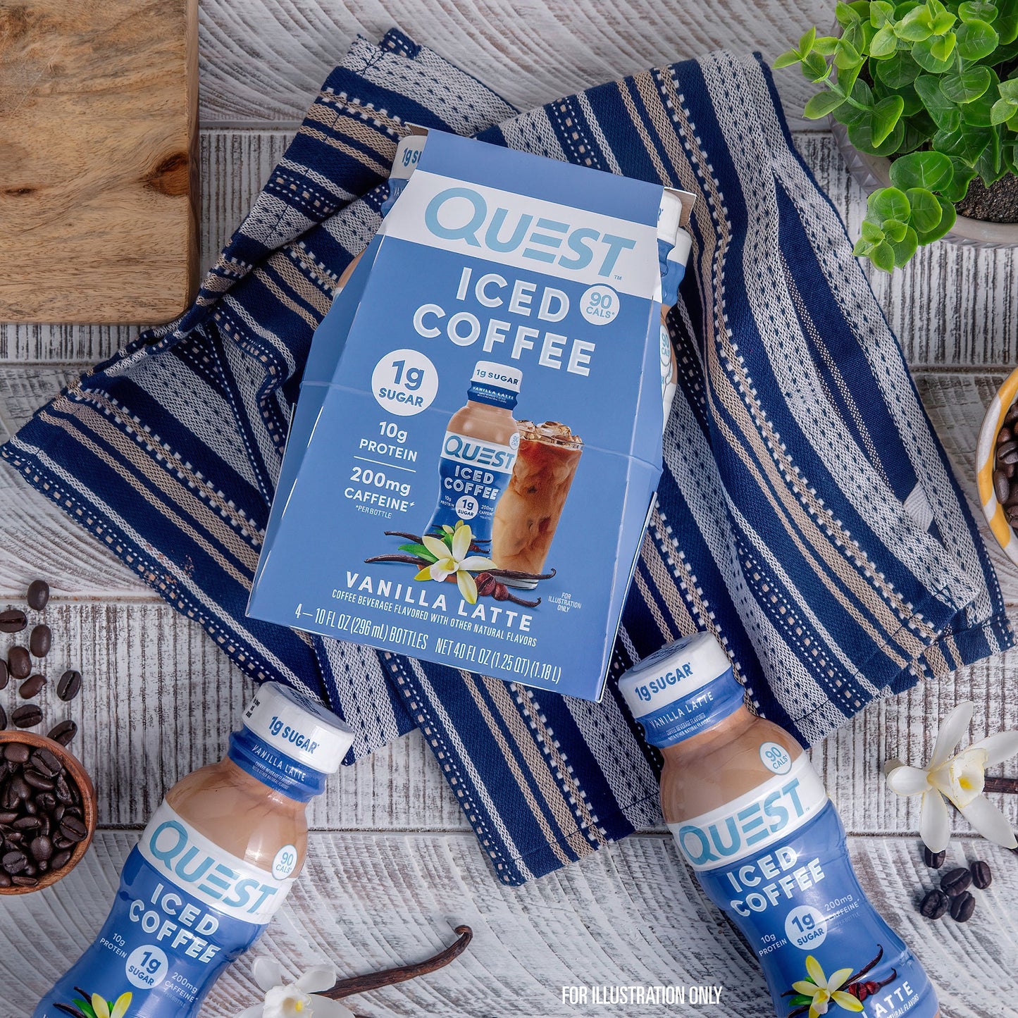 vanilla-latte-iced-coffee-z4 qst-014439-vanilla-latte-iced-coffee_4.jpg