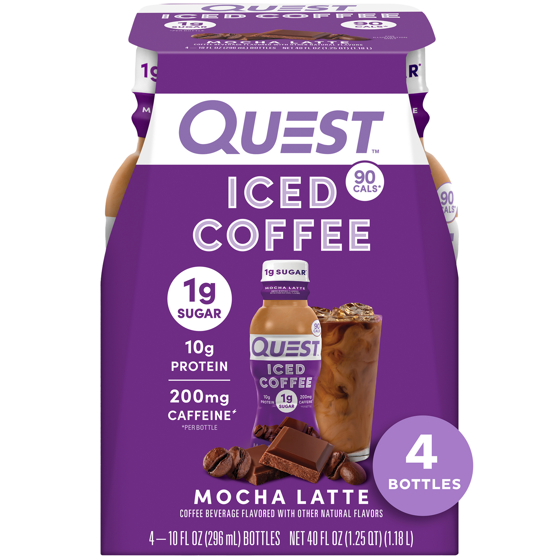mocha-latte-iced-coffee-j8 qst-014453-mocha-latte-iced-coffee_1.png