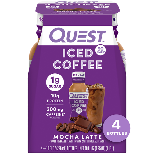mocha-latte-iced-coffee-j8 qst-014453-mocha-latte-iced-coffee_1.png