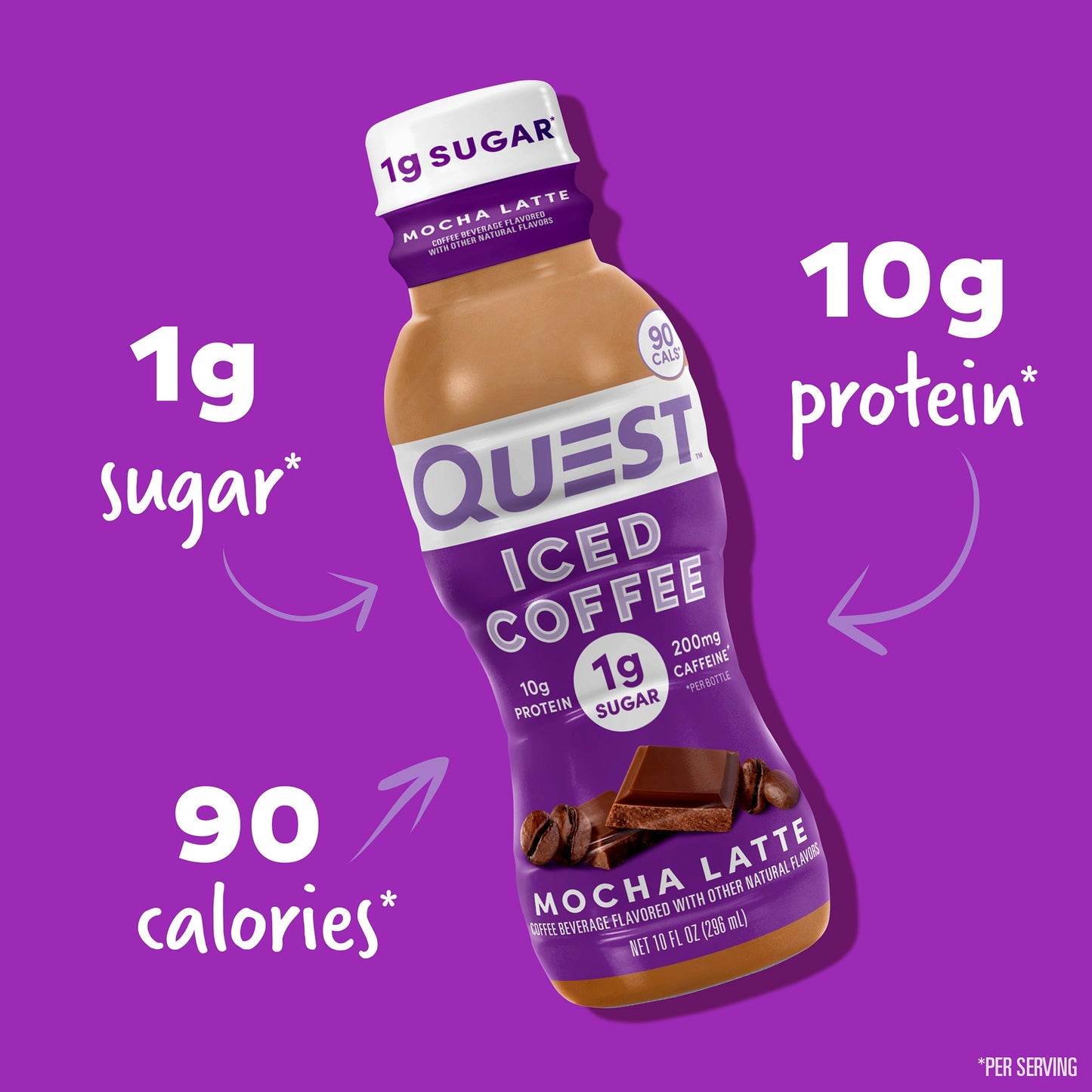 mocha-latte-iced-coffee-j8 qst-014453-mocha-latte-iced-coffee_2.jpg