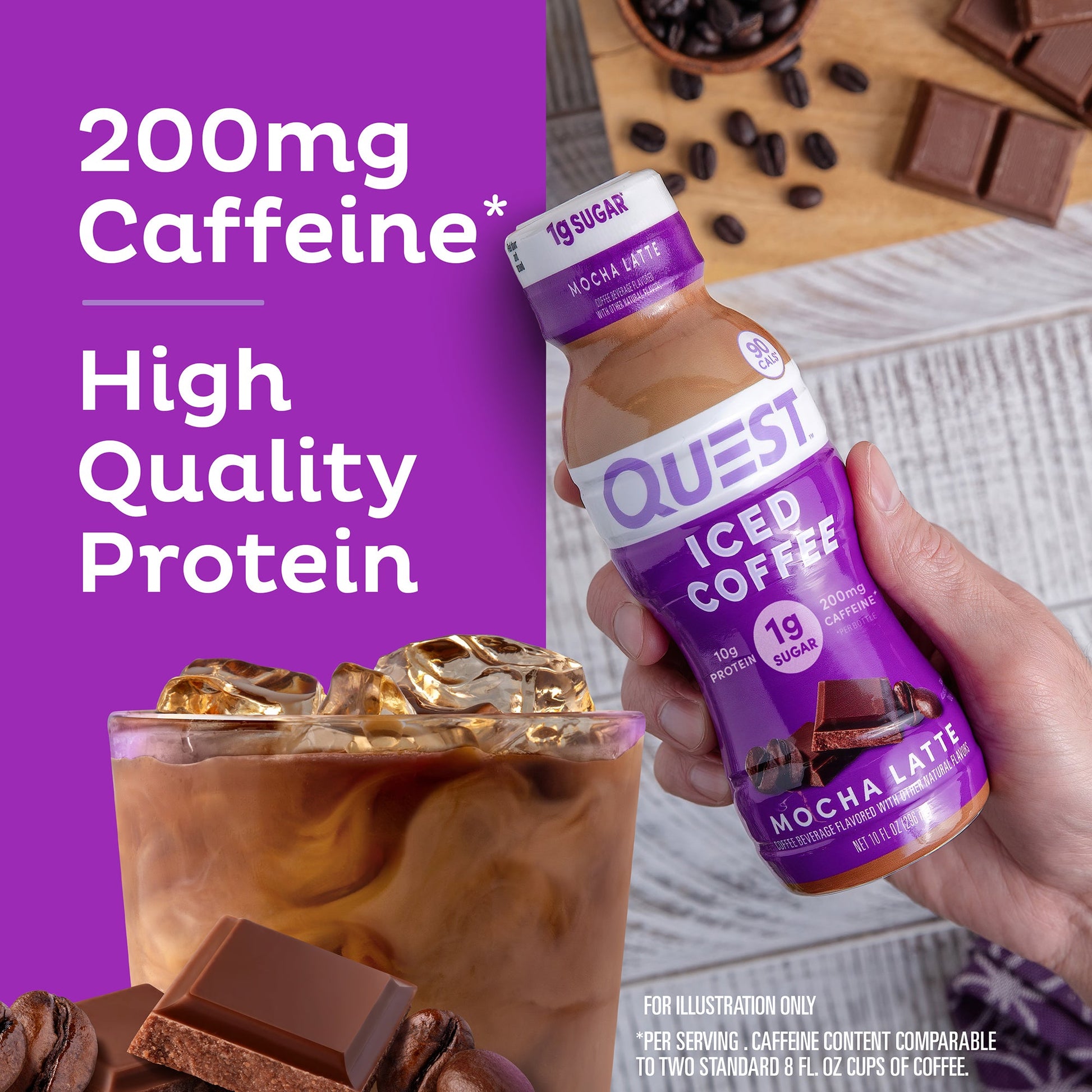 mocha-latte-iced-coffee-j8 qst-014453-mocha-latte-iced-coffee_3.jpg