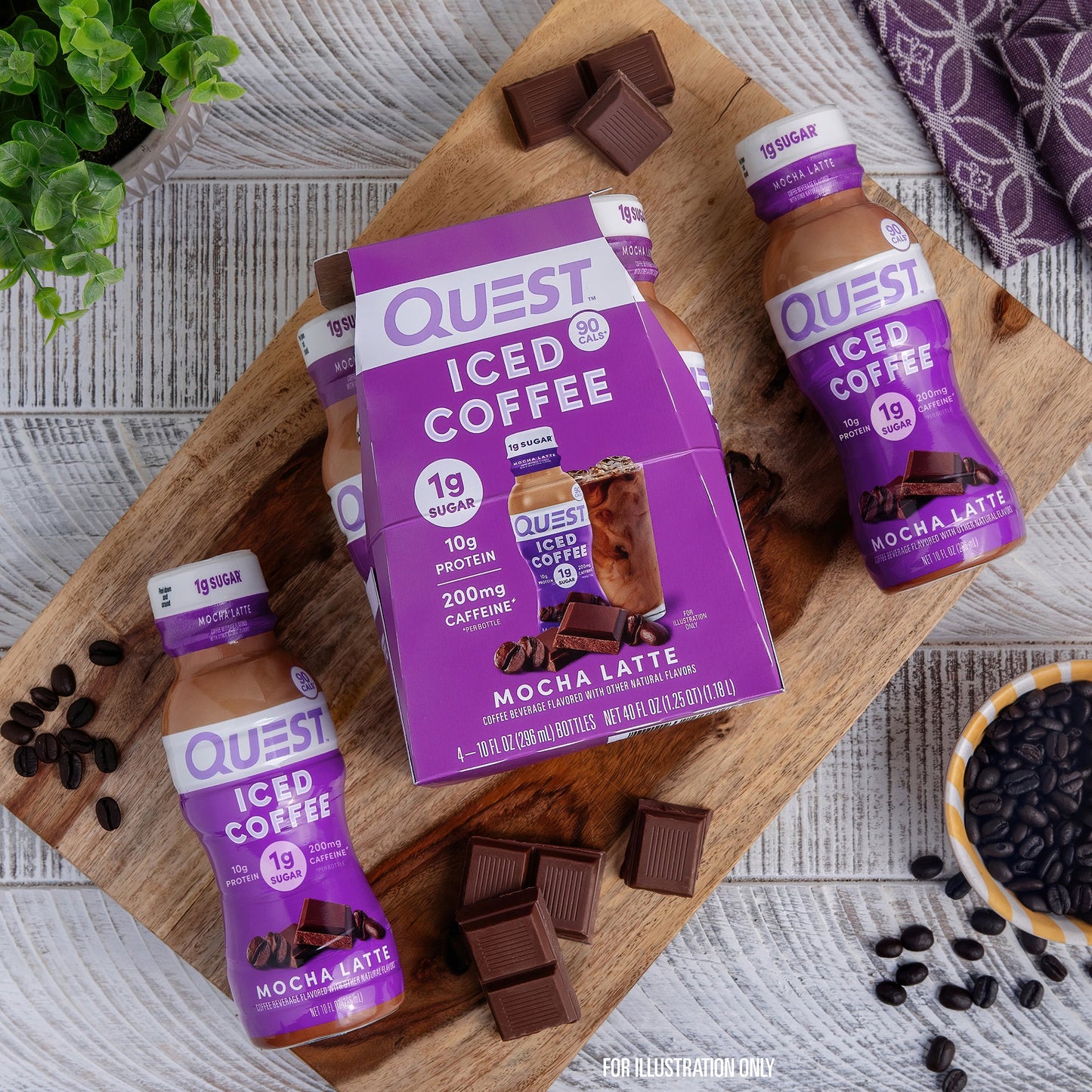 mocha-latte-iced-coffee-j8 qst-014453-mocha-latte-iced-coffee_4.jpg
