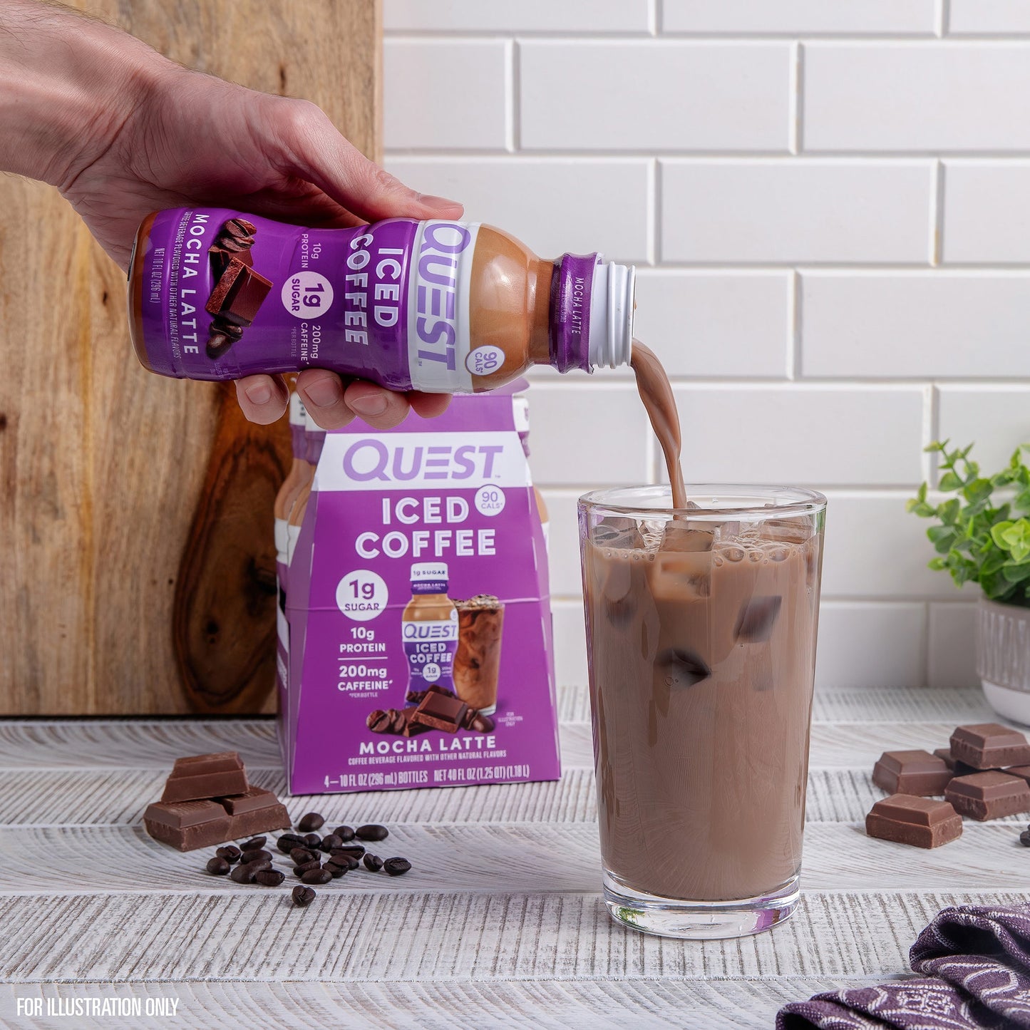mocha-latte-iced-coffee-j8 qst-014453-mocha-latte-iced-coffee_5.jpg