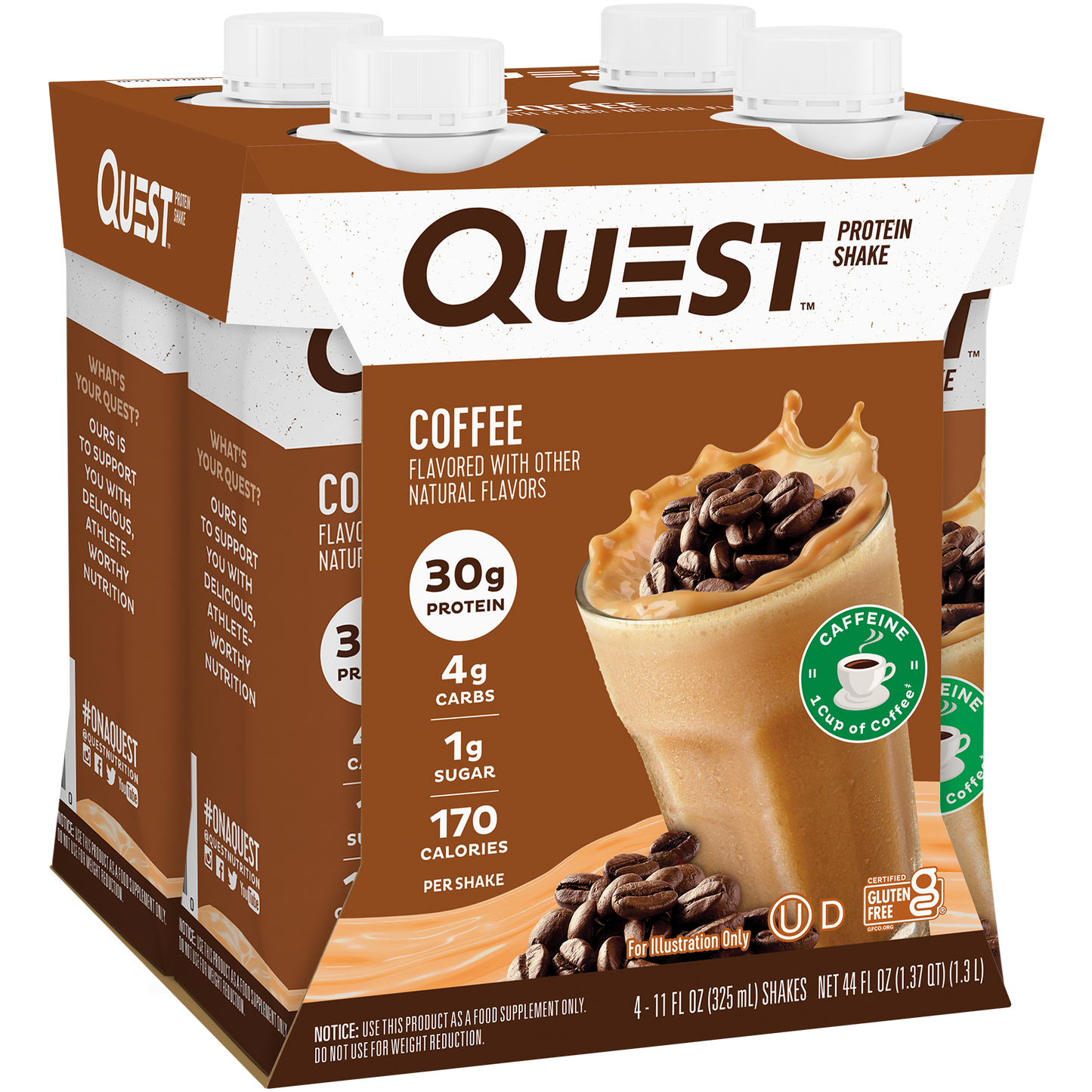 coffee-protein-shake-g5 qst-014477-coffee-protein-shake_1.png