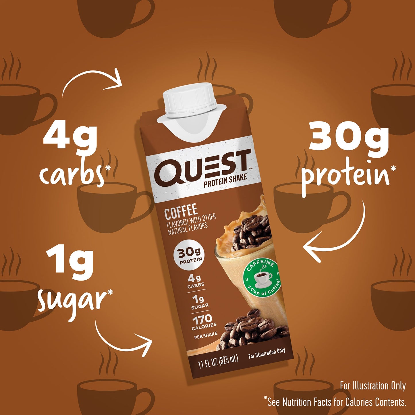 coffee-protein-shake-g5 qst-014477-coffee-protein-shake_2.jpg