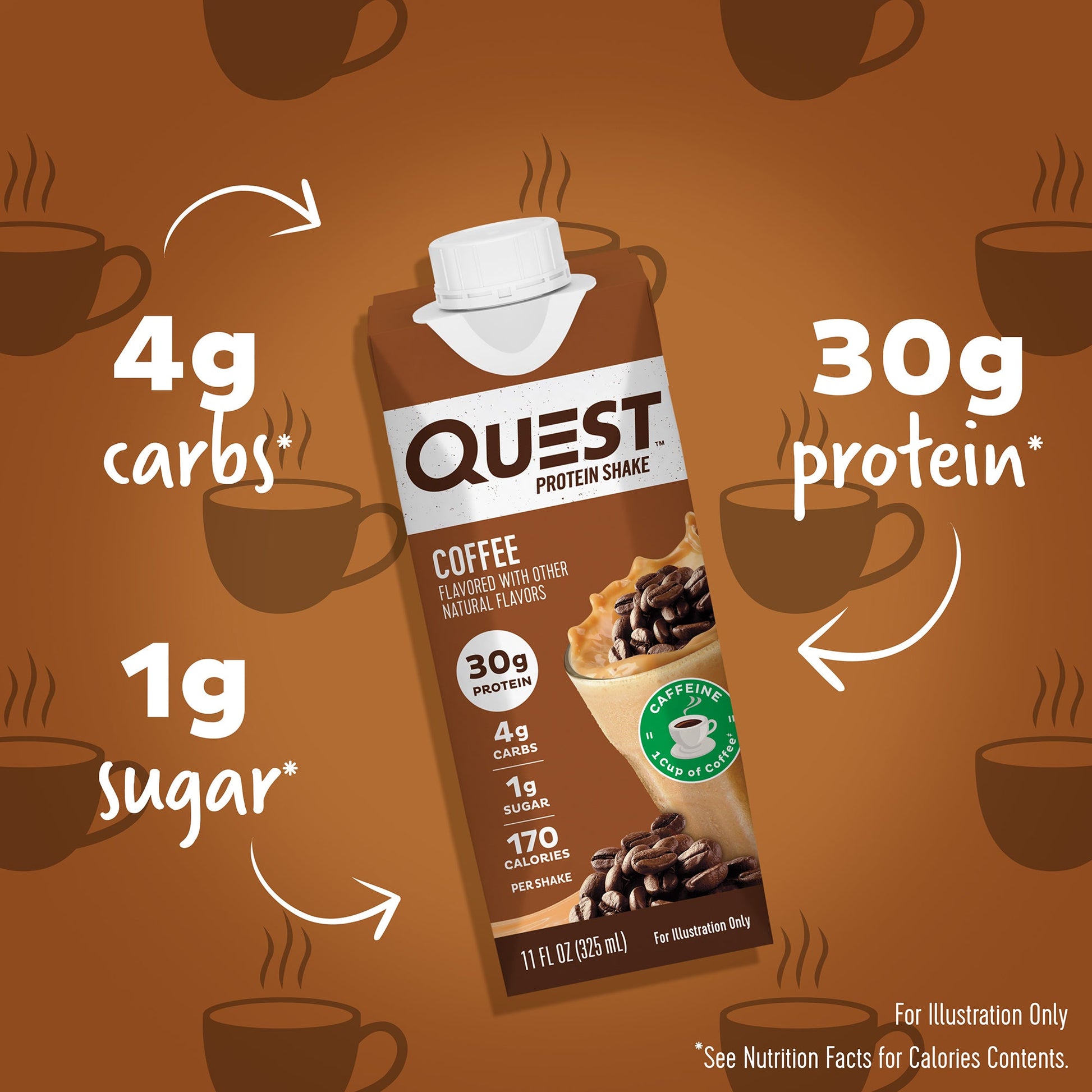coffee-protein-shake-g5 qst-014477-coffee-protein-shake_2.jpg