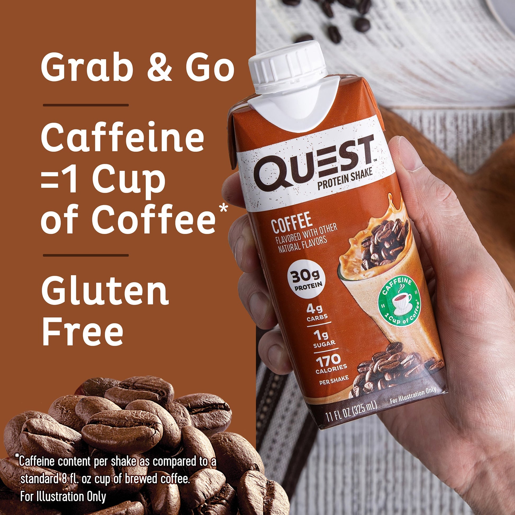 coffee-protein-shake-g5 qst-014477-coffee-protein-shake_3.jpg