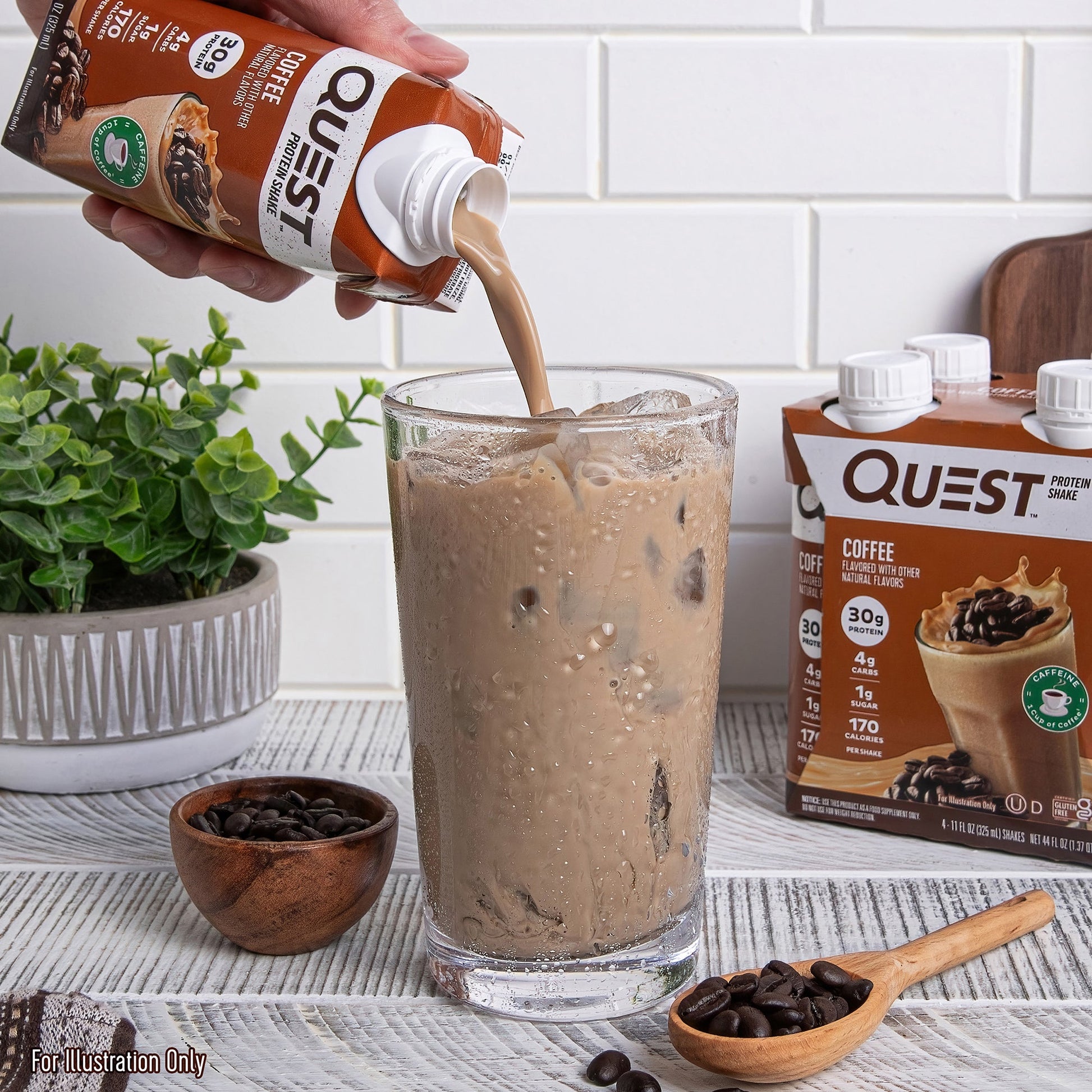 coffee-protein-shake-g5 qst-014477-coffee-protein-shake_5.jpg