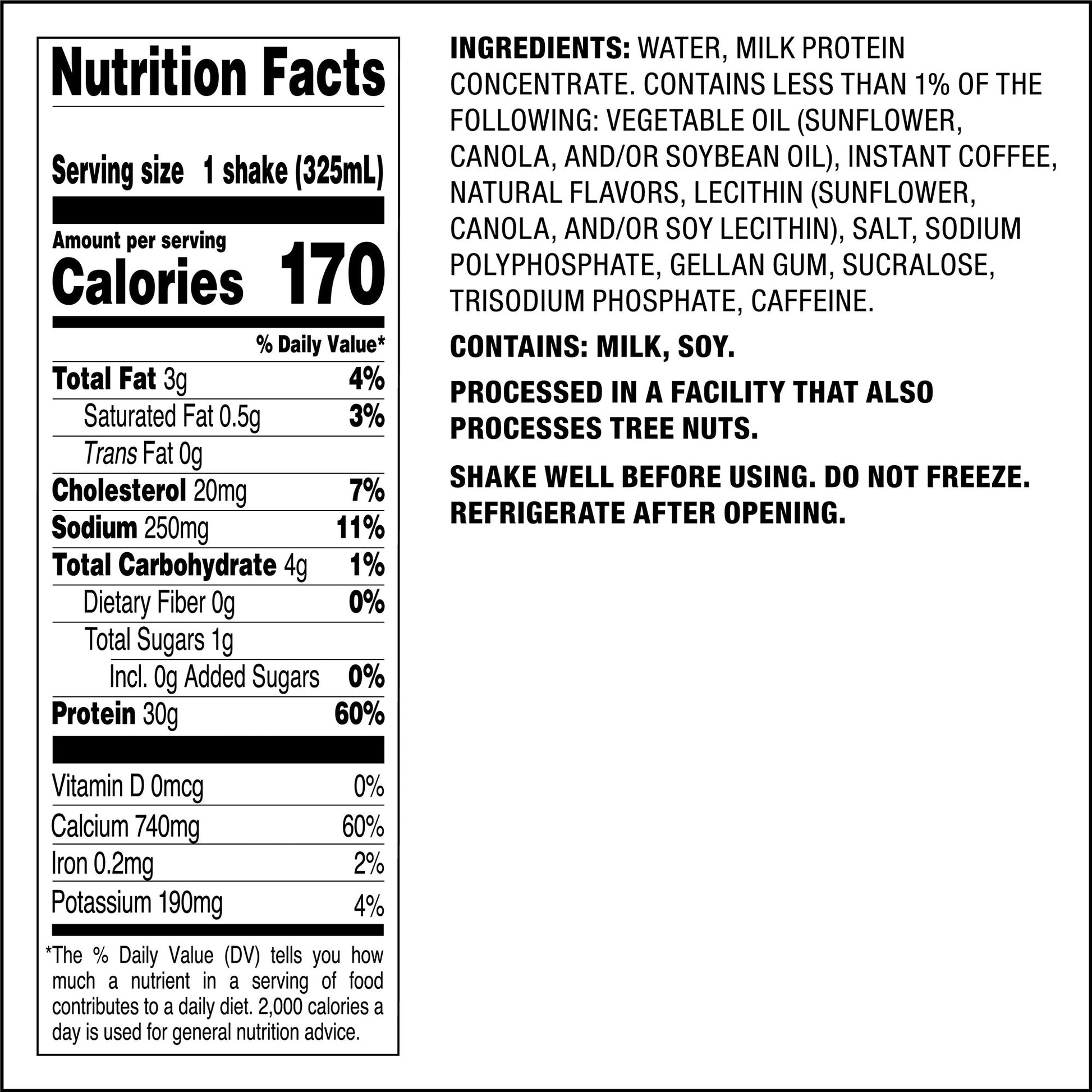 coffee-protein-shake-g5 qst-014477-coffee-protein-shake_6.jpg