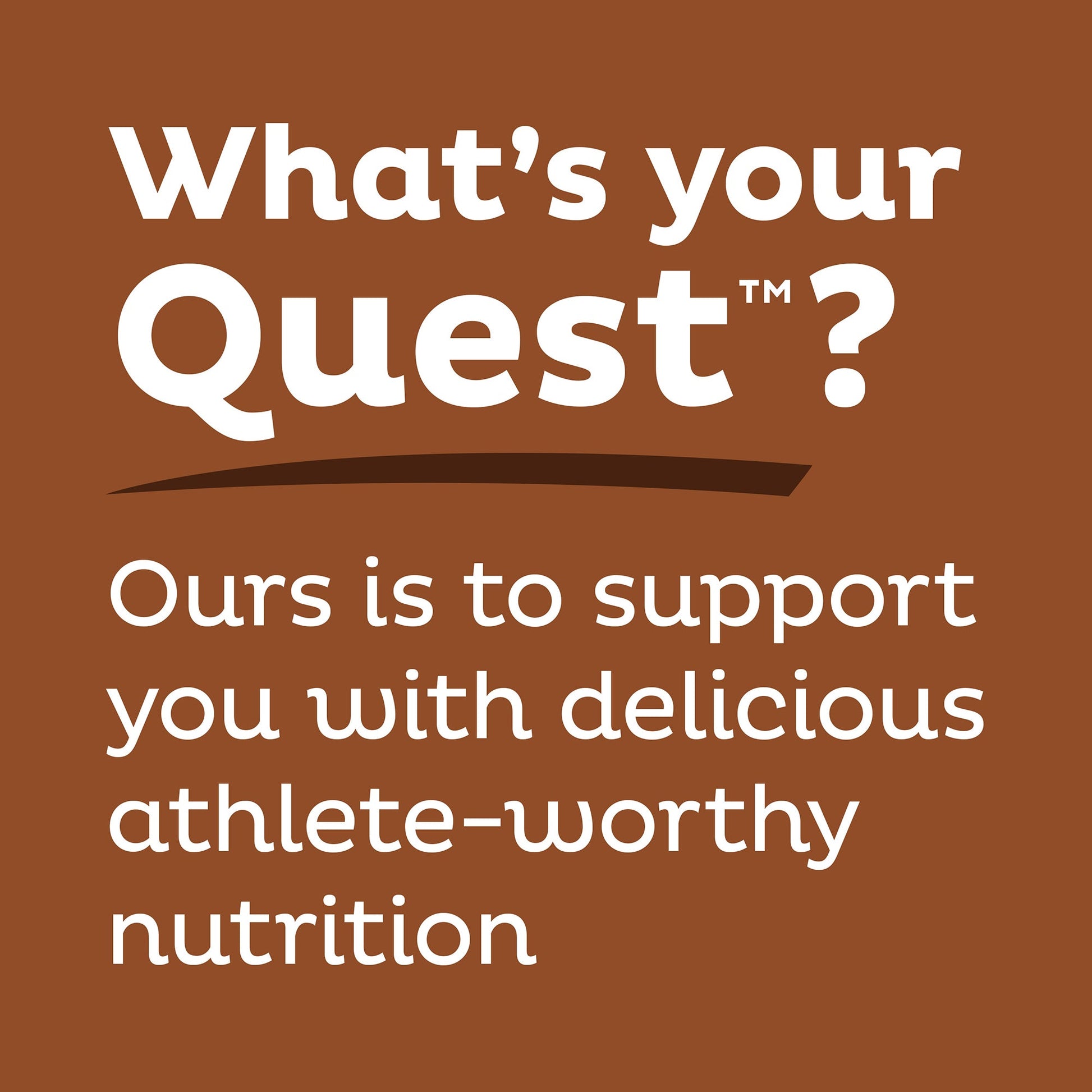 coffee-protein-shake-g5 qst-014477-coffee-protein-shake_7.jpg