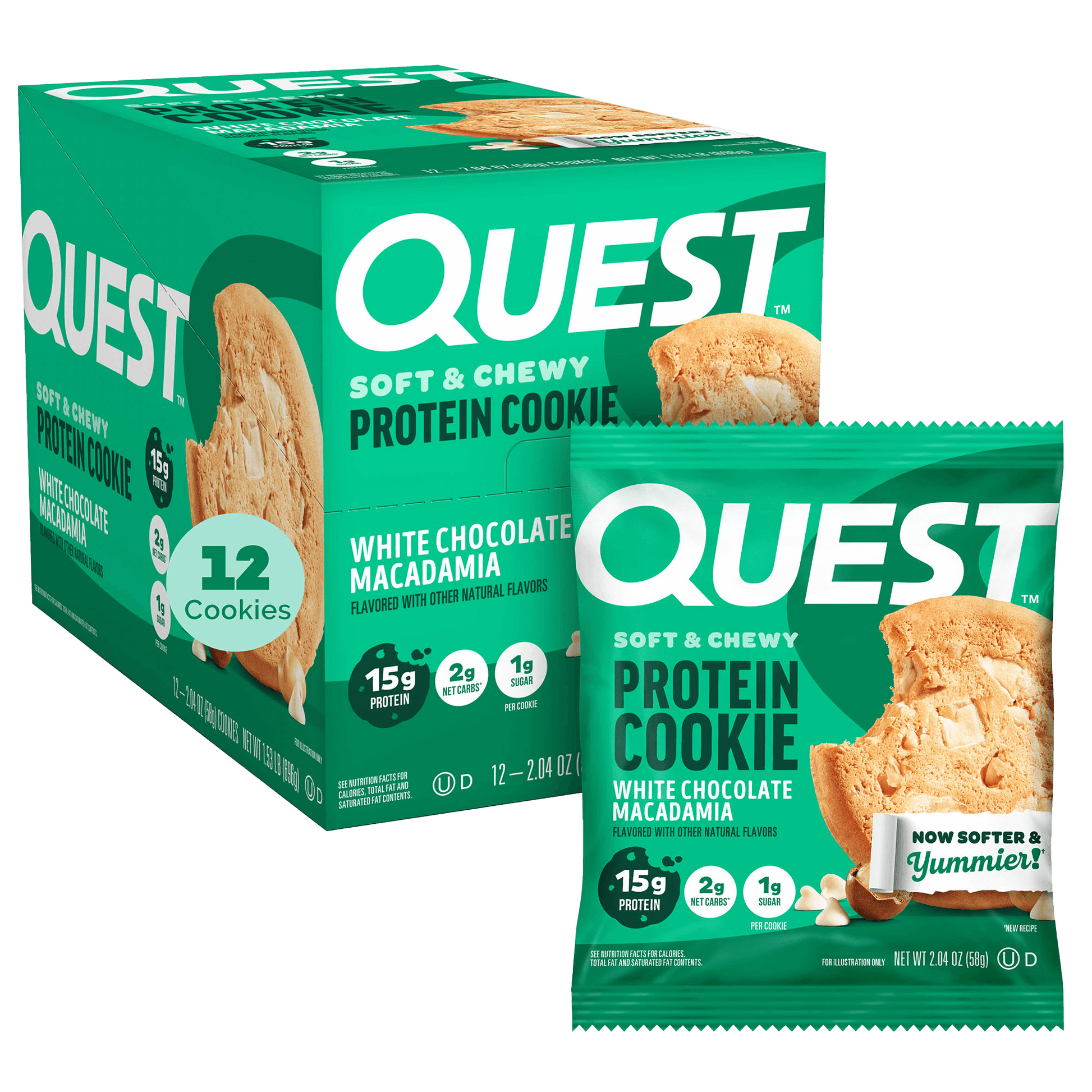 white-chocolate-macadamia-protein-cookies-w5 qst-014507-white-chocolate-macadamia-protein-cookie_1.png
