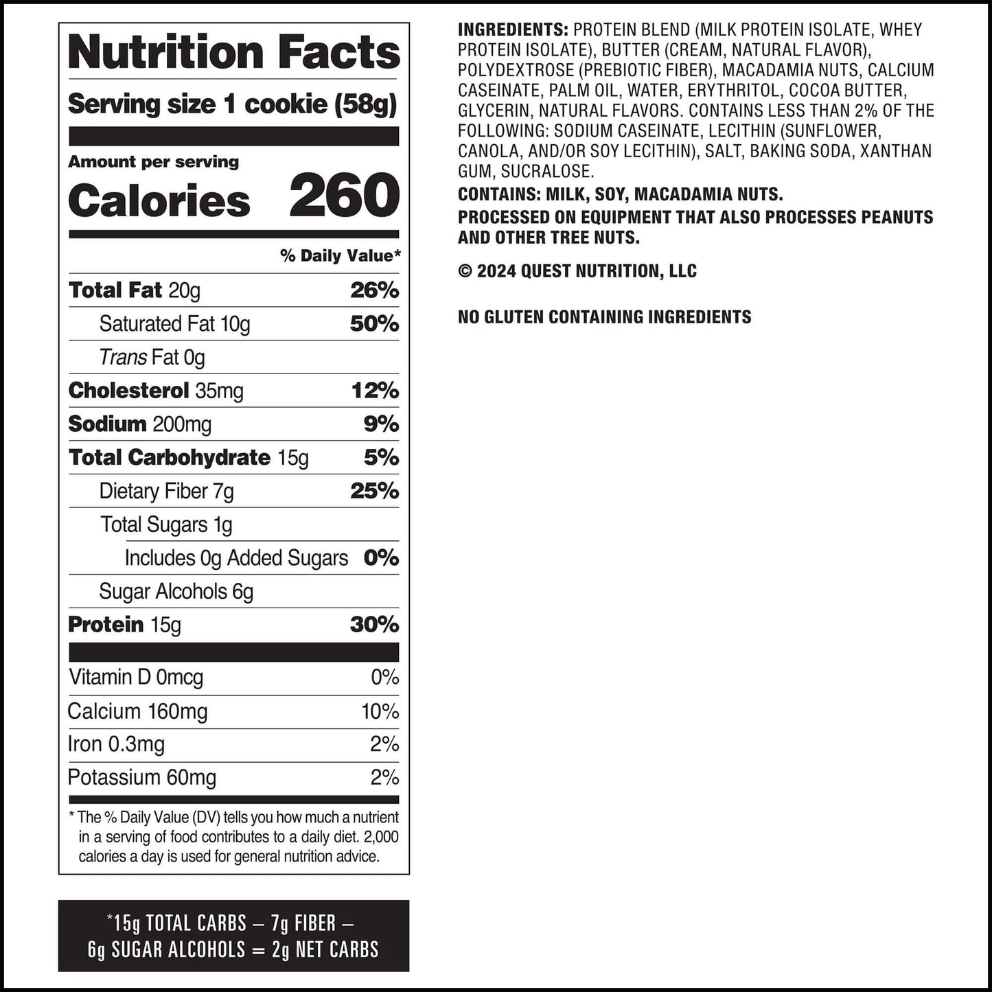 white-chocolate-macadamia-protein-cookies-w5 qst-014507-white-chocolate-macadamia-protein-cookie_4.jpg