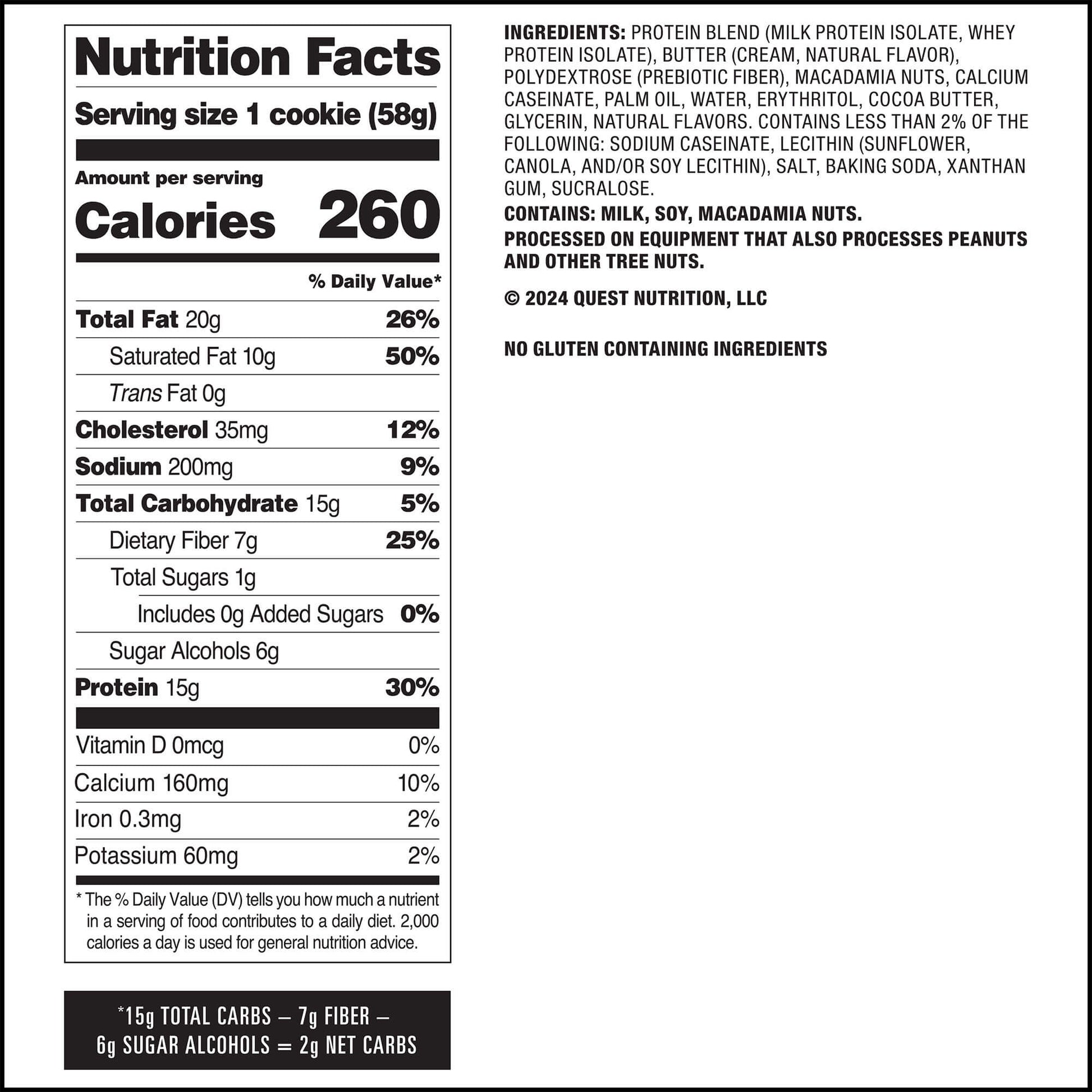 white-chocolate-macadamia-protein-cookies-w5 qst-014507-white-chocolate-macadamia-protein-cookie_4.jpg