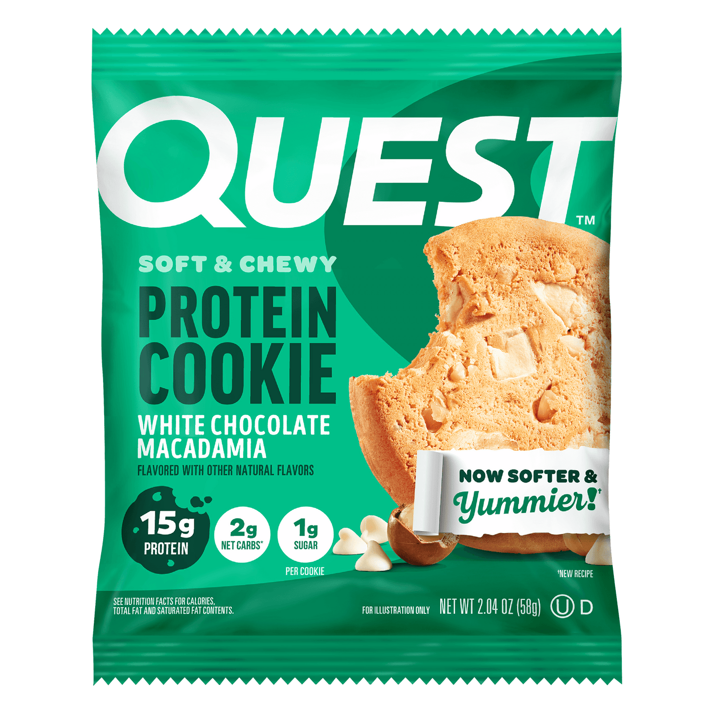 white-chocolate-macadamia-protein-cookies-w5 qst-014507-white-chocolate-macadamia-protein-cookies_2.png