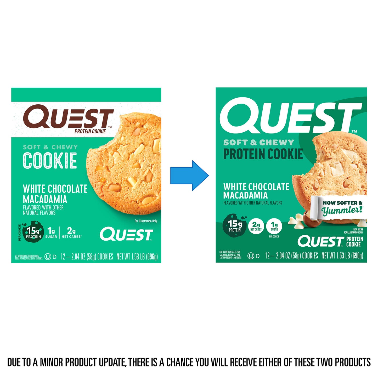 white-chocolate-macadamia-protein-cookies-w5 qst-014507-white-chocolate-macadamia-protein-cookies_4.jpg
