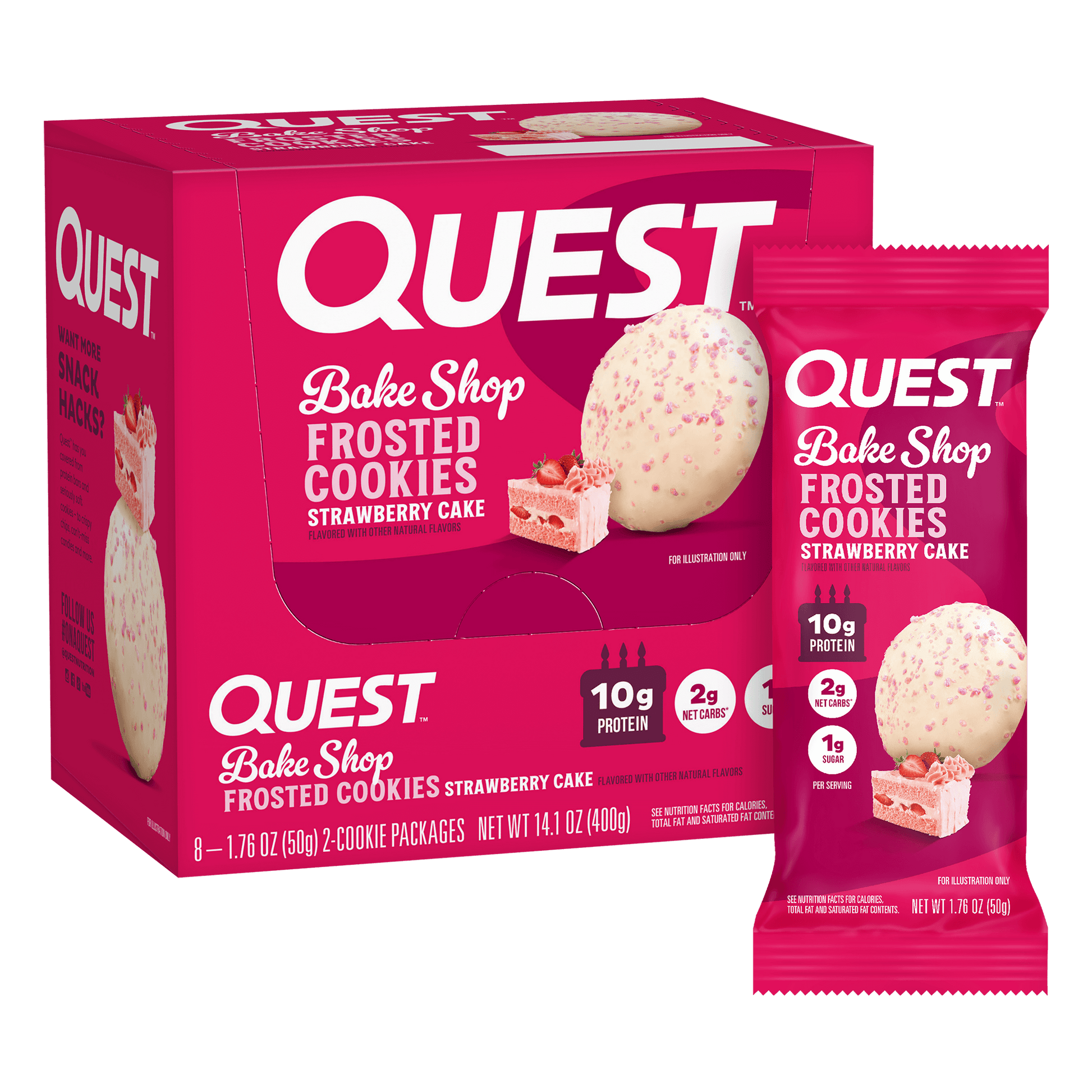 strawberry-cake-frosted-cookies-twin-pack-a9 qst-014545-strawberry-cake-frosted-cookies-twin-pack_1_f298a217-32ff-4bcb-9a95-b4c63f6064ca.png