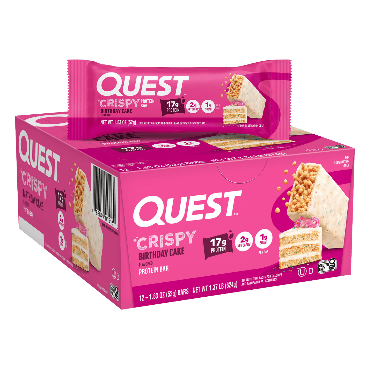 birthday-cake-crispy-hero-bars-v1 qst-015146-birthday-cake-hero_1.png