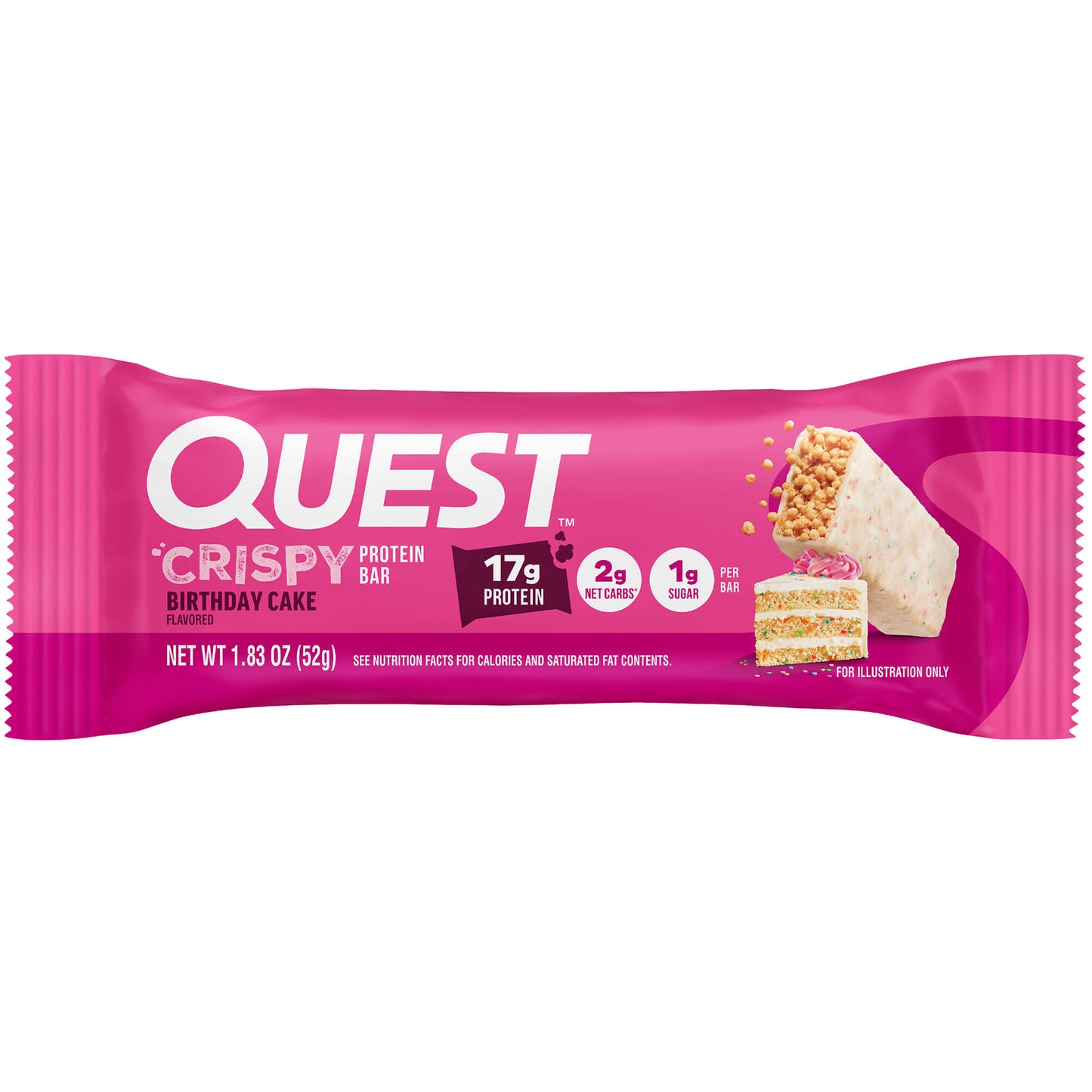 birthday-cake-crispy-hero-bars-v1 qst-015146-birthday-cake-hero_2.jpg