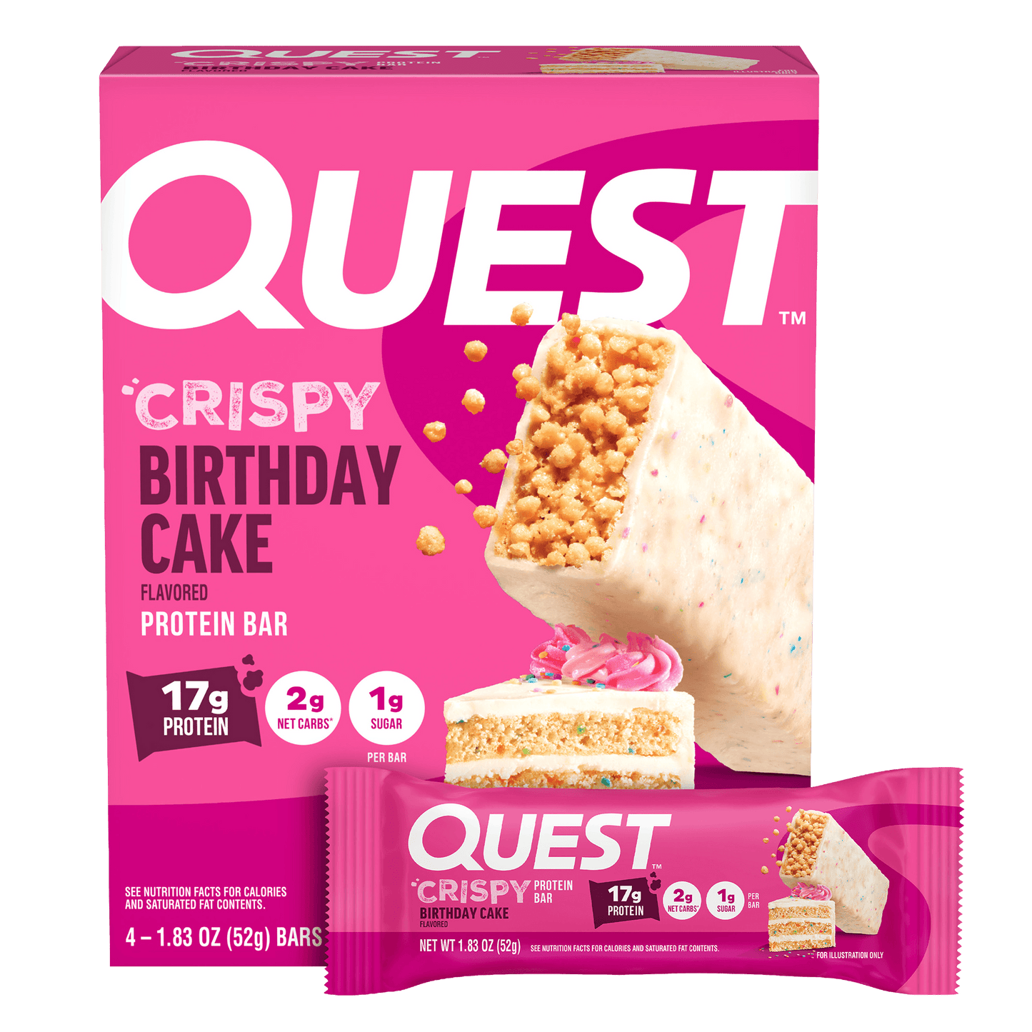 birthday-cake-crispy-hero-bars-v1 qst-015153-birthday-cake-crispy-hero-bars_1.png