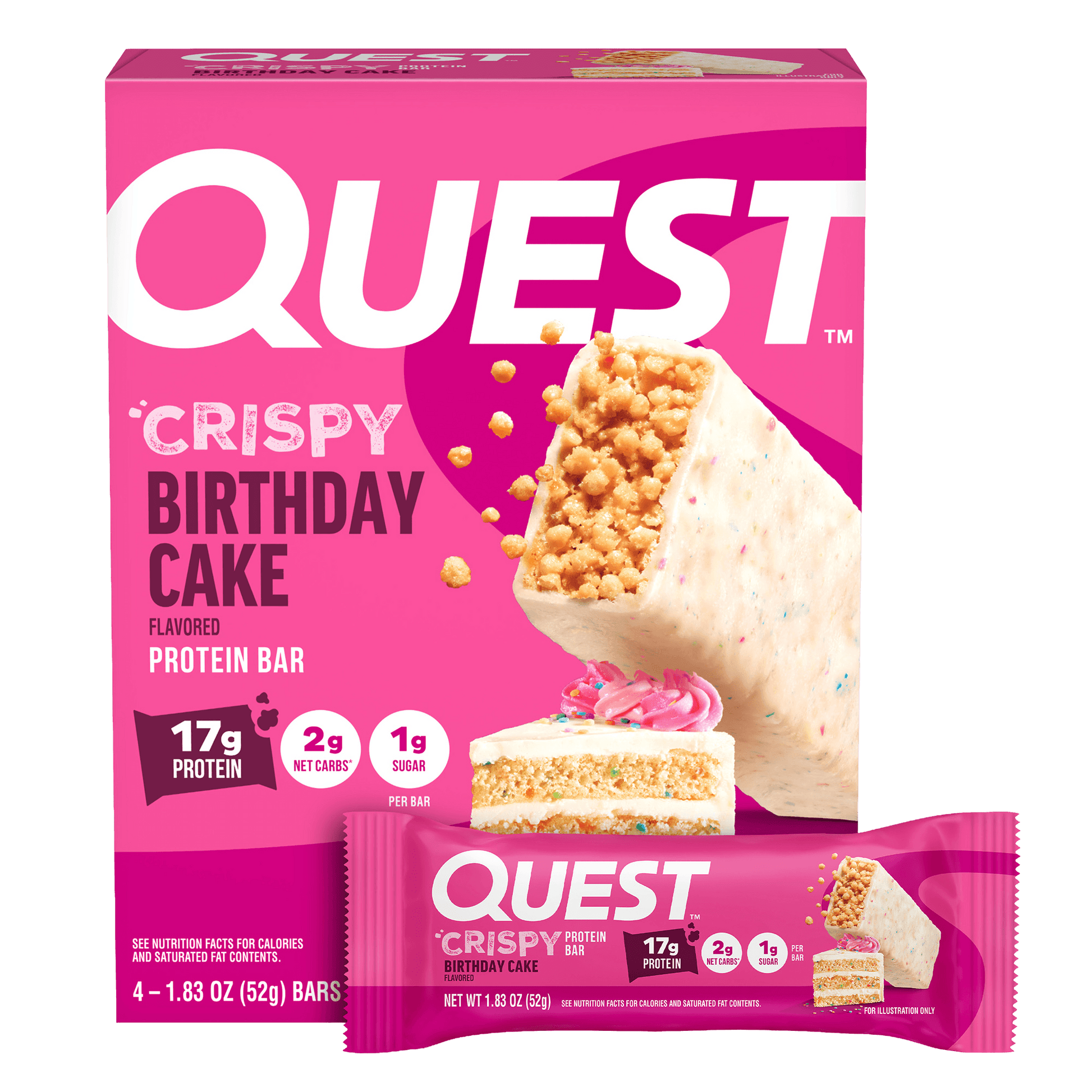 birthday-cake-crispy-hero-bars-v1 qst-015153-birthday-cake-crispy-hero-bars_1.png