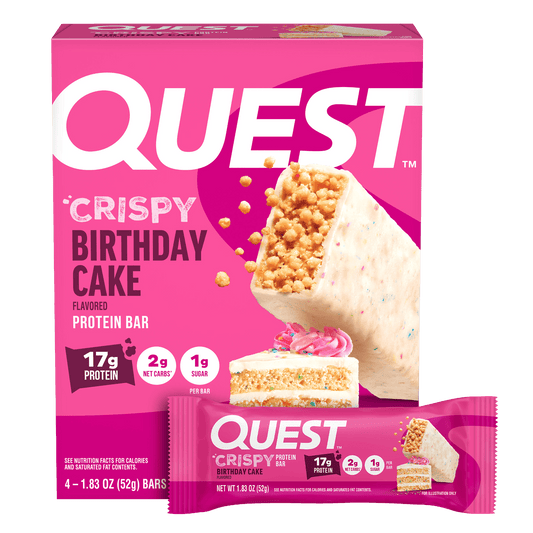 birthday-cake-crispy-hero-bars-v1 qst-015153-birthday-cake-crispy-hero-bars_1.png
