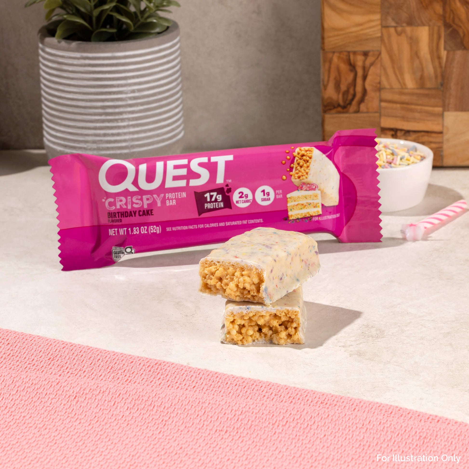 birthday-cake-crispy-hero-bars-v1 qst-015153-birthday-cake-crispy-hero-bars_2.jpg