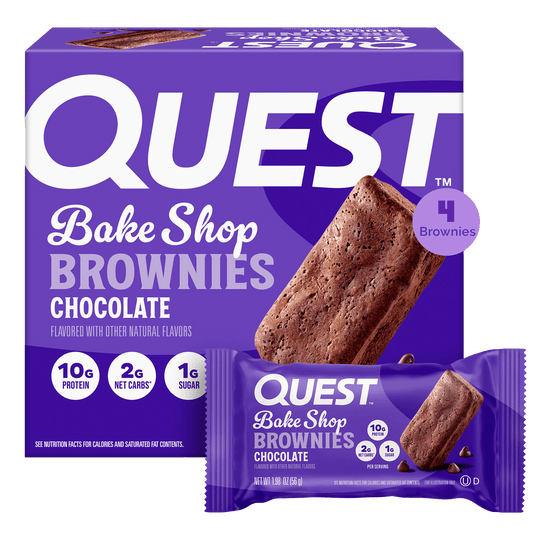 bake-shop-chocolate-brownies-d5 qst-015191-bake-shop-chocolate-brownies_1.0.png