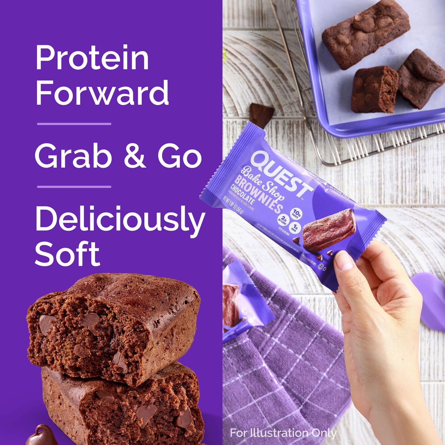 bake-shop-chocolate-brownies-d5 qst-015191-bake-shop-chocolate-brownies_4.jpg