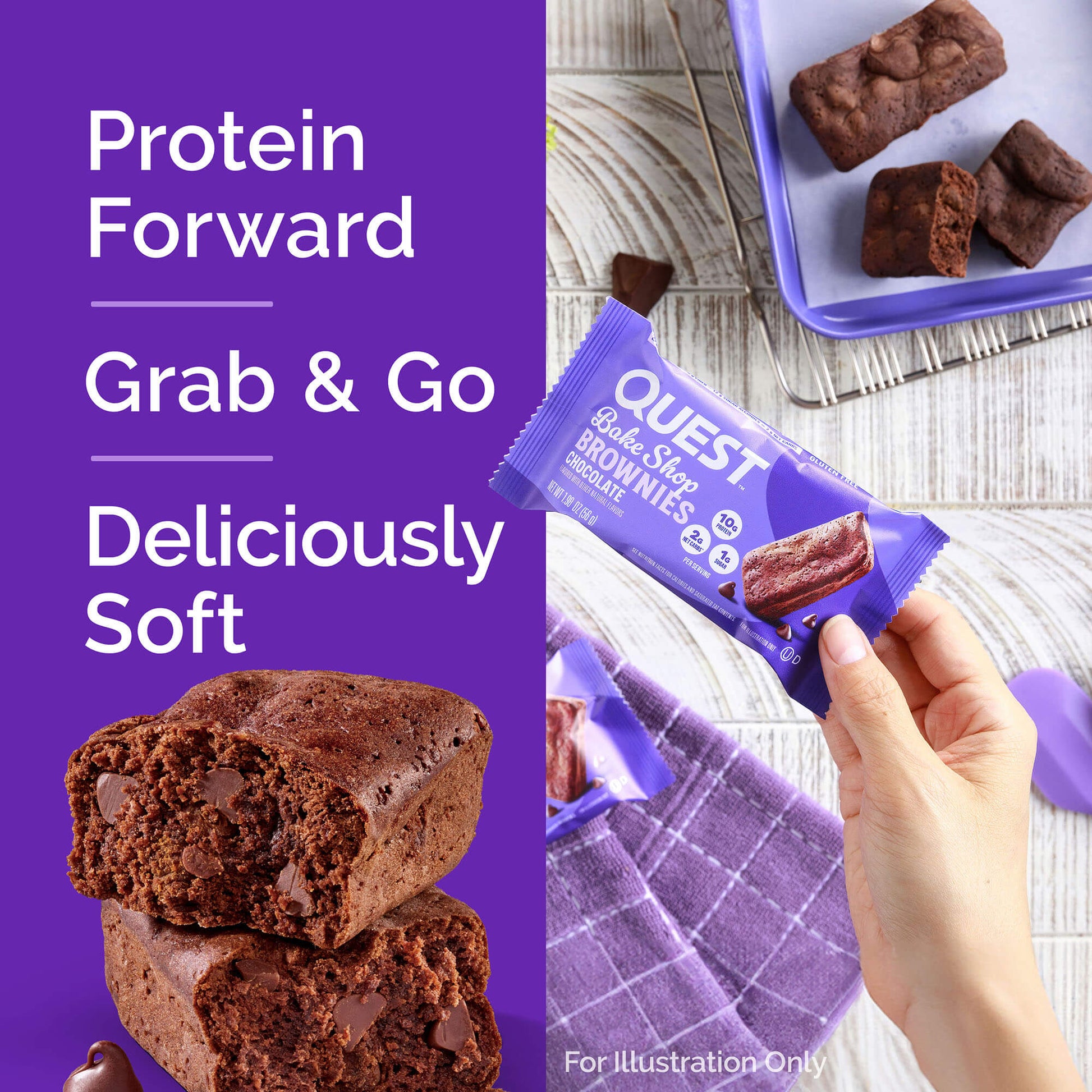 bake-shop-chocolate-brownies-d5 qst-015191-bake-shop-chocolate-brownies_4.jpg