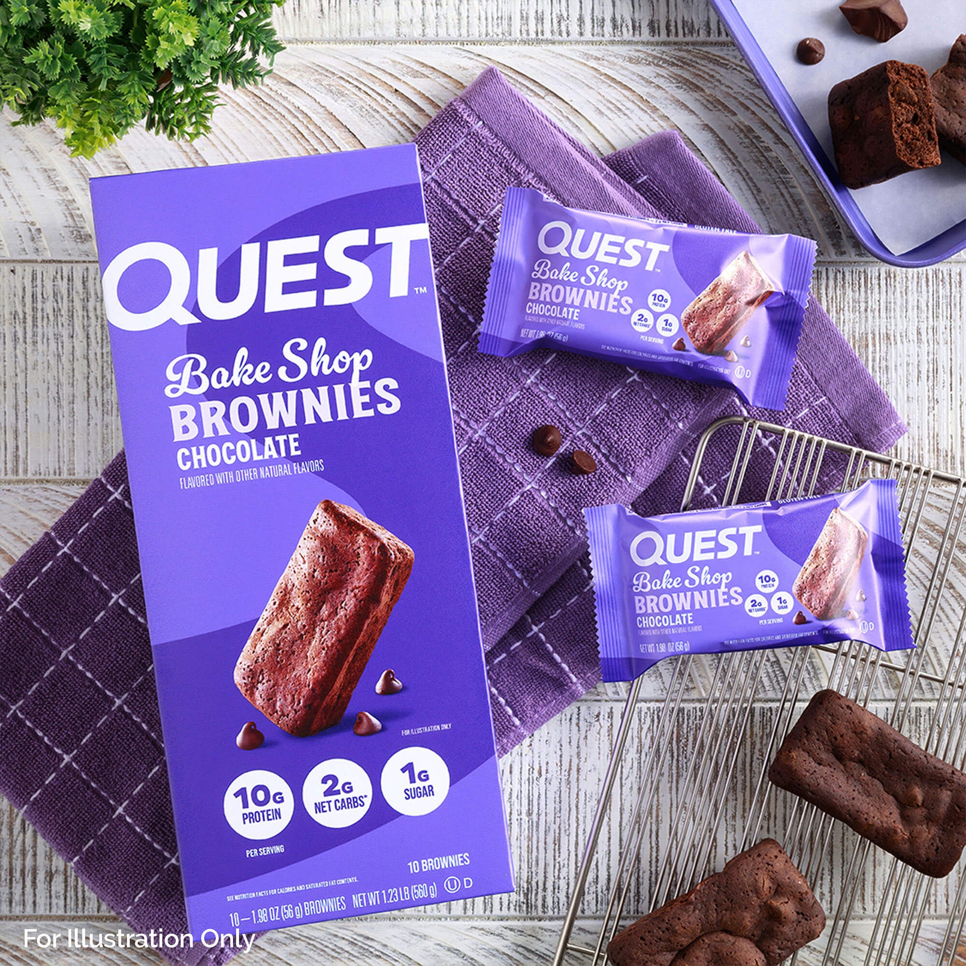 bake-shop-chocolate-brownies-d5 qst-015191-bake-shop-chocolate-brownies_5.jpg