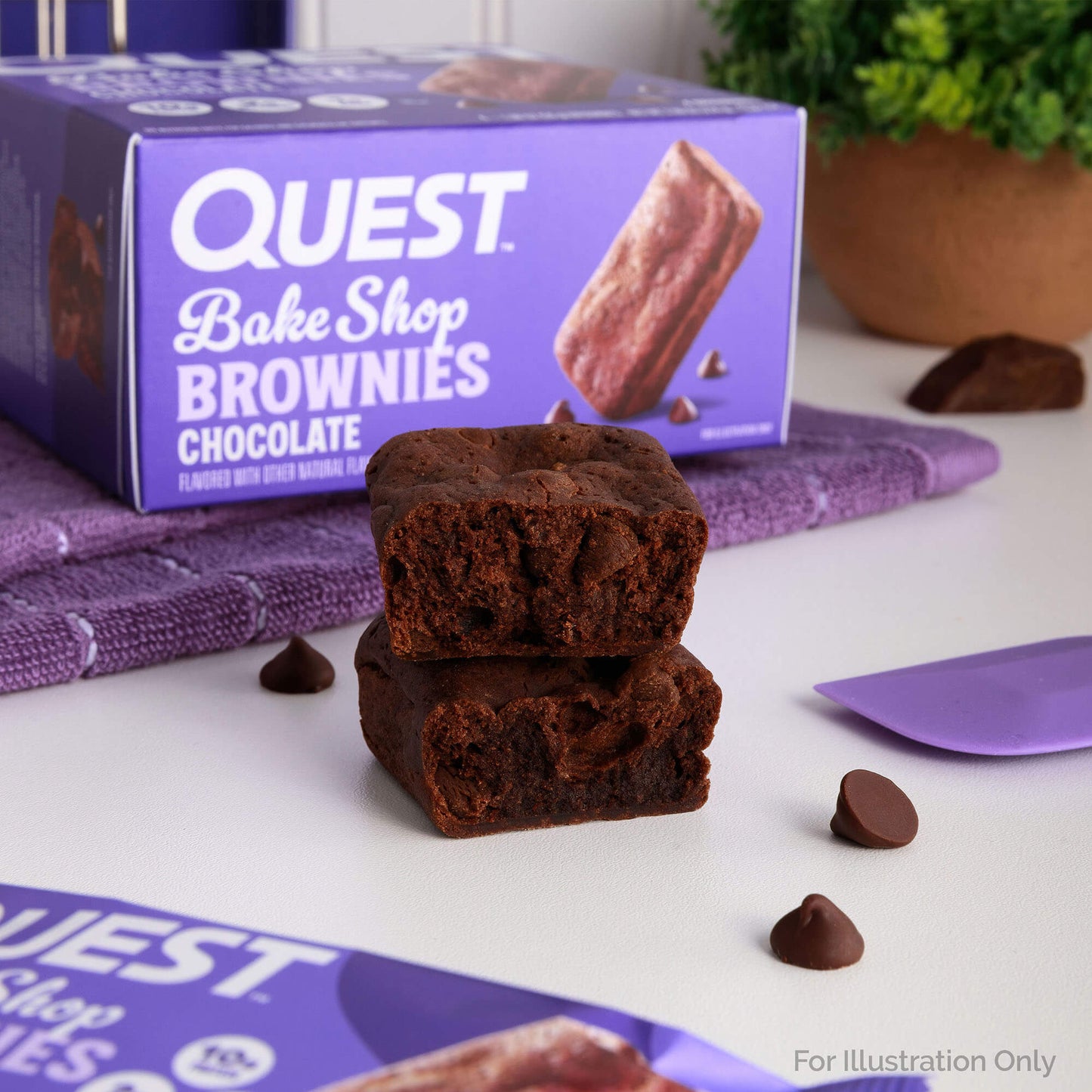 bake-shop-chocolate-brownies-d5 qst-015191-bake-shop-chocolate-brownies_8.jpg