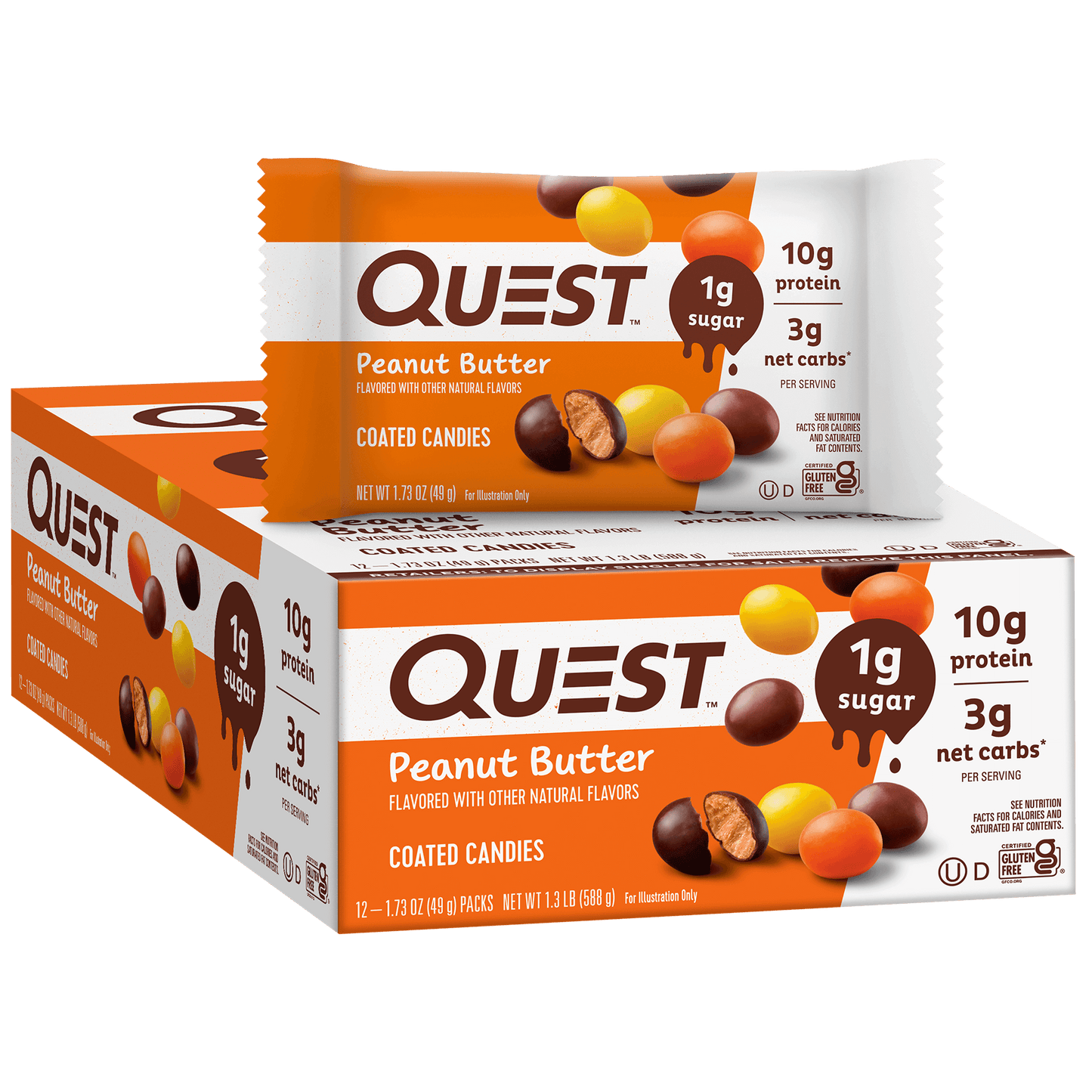 peanut-butter-coated-candies-k7 qst-015276-peanut-butter-coated-candies_1.png