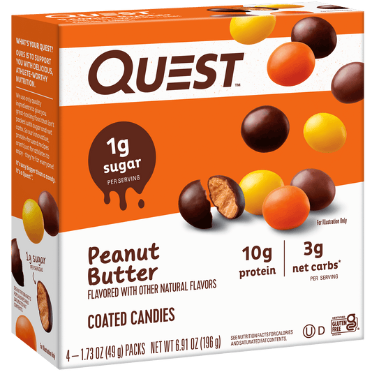 peanut-butter-coated-candies-k7 qst-015276-peanut-butter-coated-candies_2.png