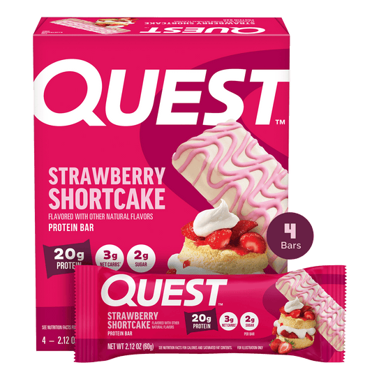 strawberry-shortcake-protein-bar-n3 qst-015665-strawberry-shortcake-protein-bar_4-ct-box__1.png
