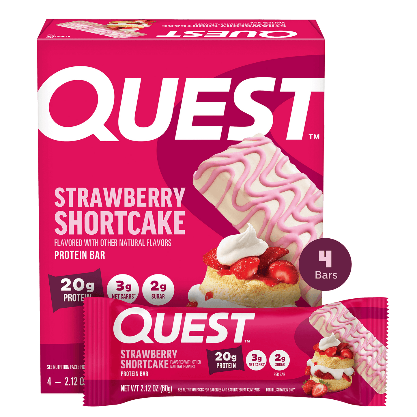 strawberry-shortcake-protein-bar-c6 qst-015665-strawberry-shortcake-protein-bar_4-ct-box__1.png