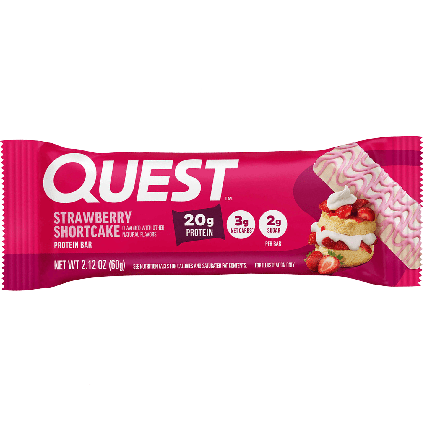 strawberry-shortcake-protein-bar-c6 qst-015665-strawberry-shortcake-protein-bar_4-ct-box__2.5.png