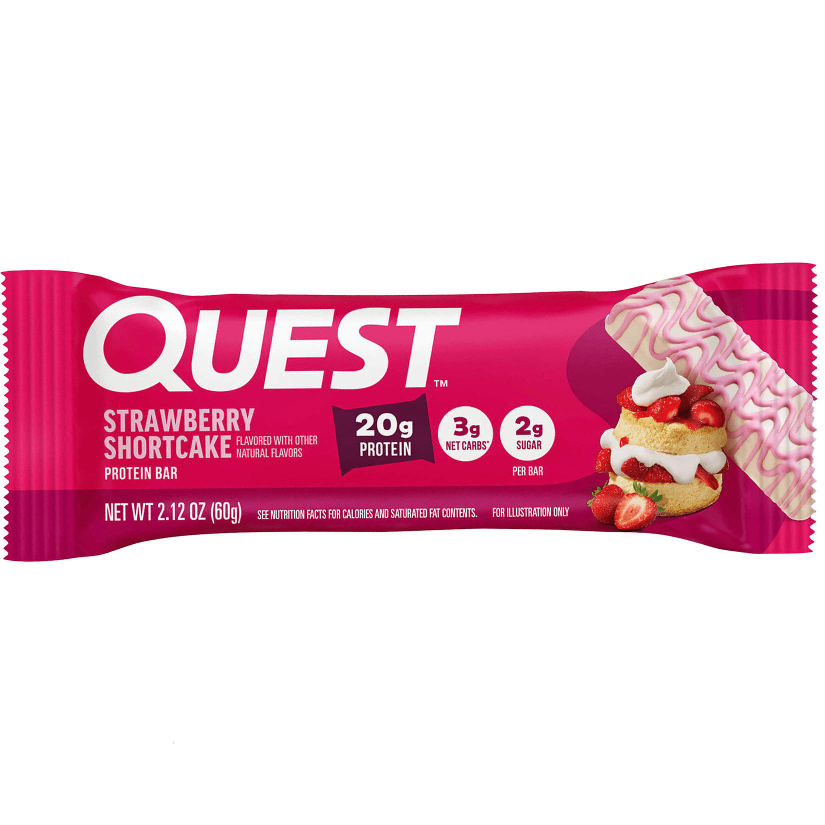strawberry-shortcake-protein-bar-n3 qst-015665-strawberry-shortcake-protein-bar_4-ct-box__2.5.png