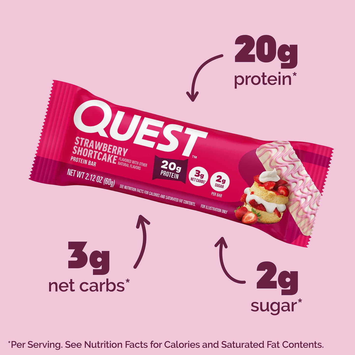 strawberry-shortcake-protein-bar-c6 qst-015665-strawberry-shortcake-protein-bar_4-ct-box__2.jpg