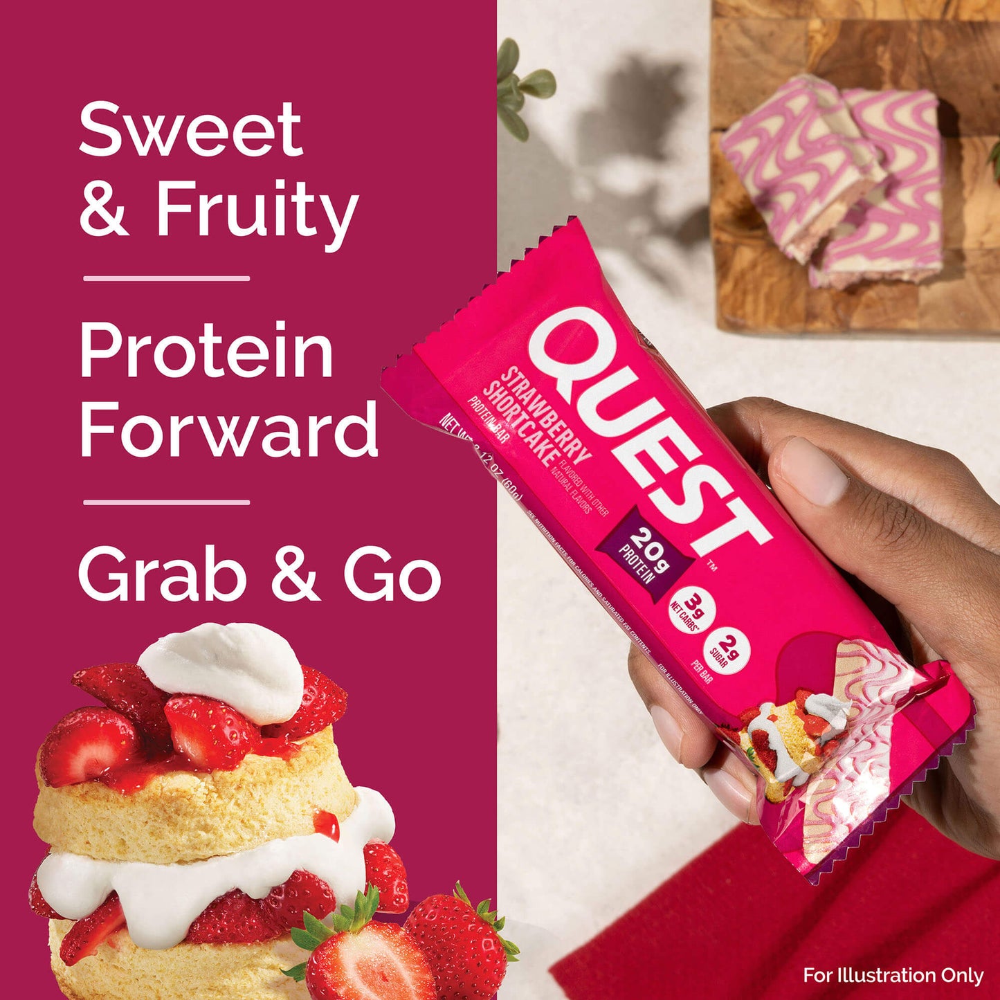 strawberry-shortcake-protein-bar-c6 qst-015665-strawberry-shortcake-protein-bar_4-ct-box__3.jpg