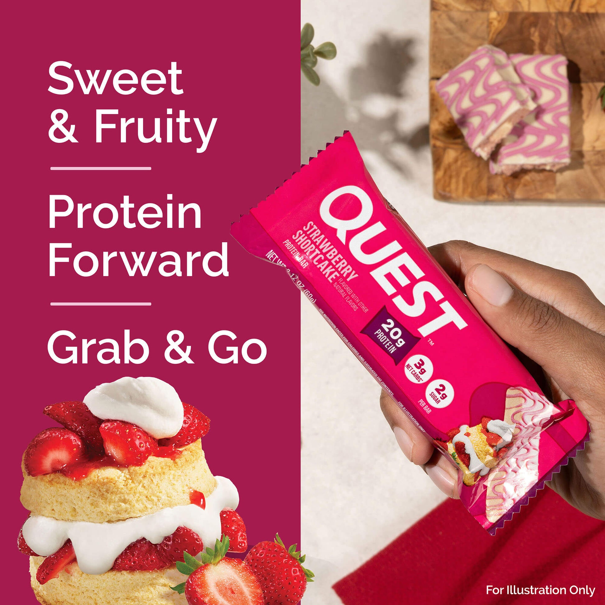 strawberry-shortcake-protein-bar-c6 qst-015665-strawberry-shortcake-protein-bar_4-ct-box__3.jpg