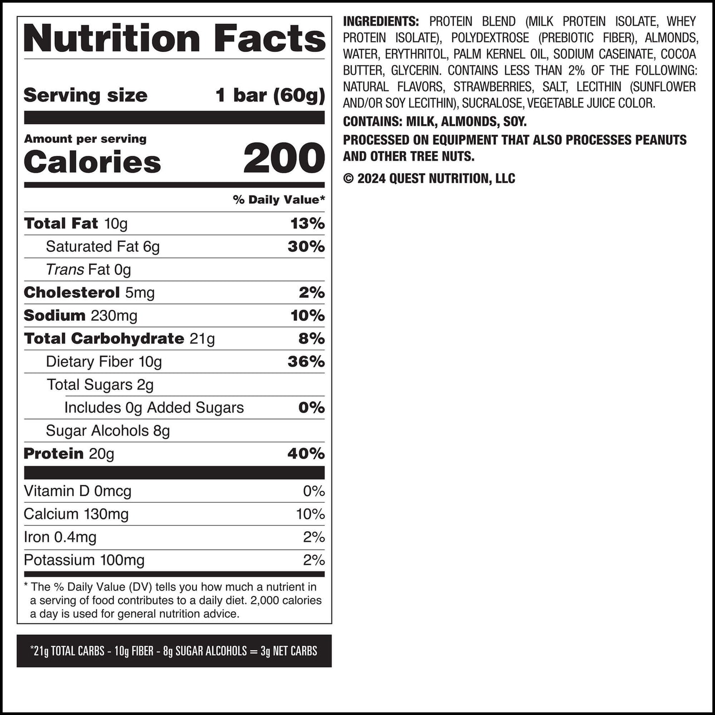 strawberry-shortcake-protein-bar-c6 qst-015665-strawberry-shortcake-protein-bar_4-ct-box__7.jpg