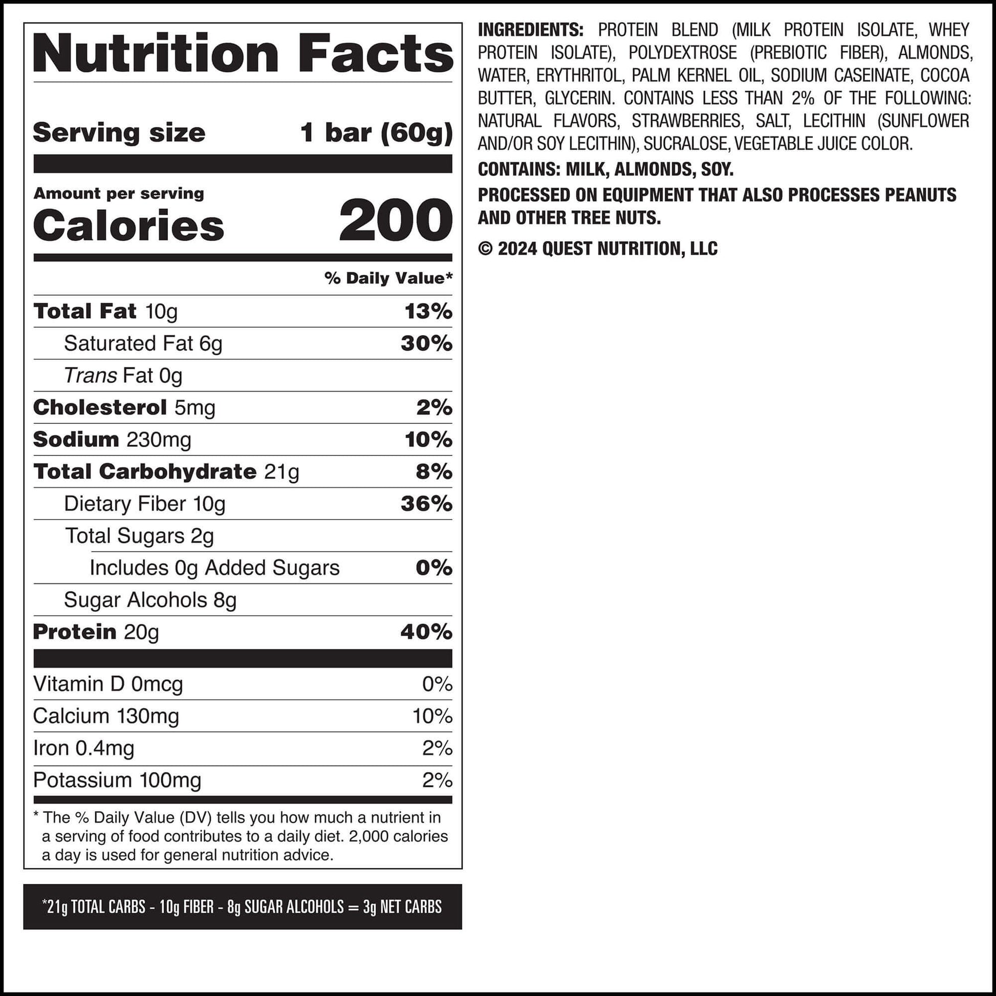 strawberry-shortcake-protein-bar-c6 qst-015665-strawberry-shortcake-protein-bar_4-ct-box__7.jpg