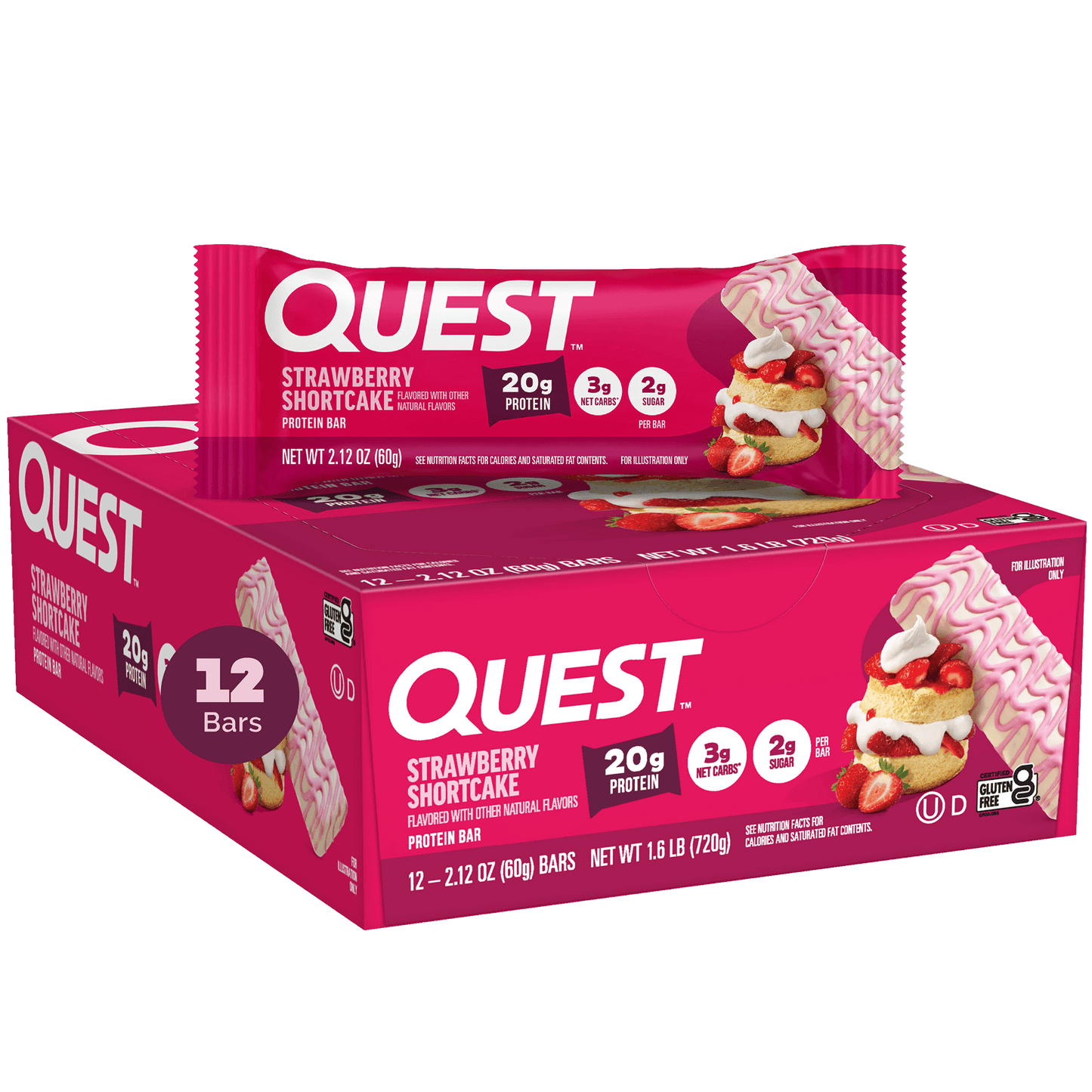 strawberry-shortcake-protein-bar-c6 qst-015689-strawberry-shortcake-protein-bar_12-ct-box__1.png