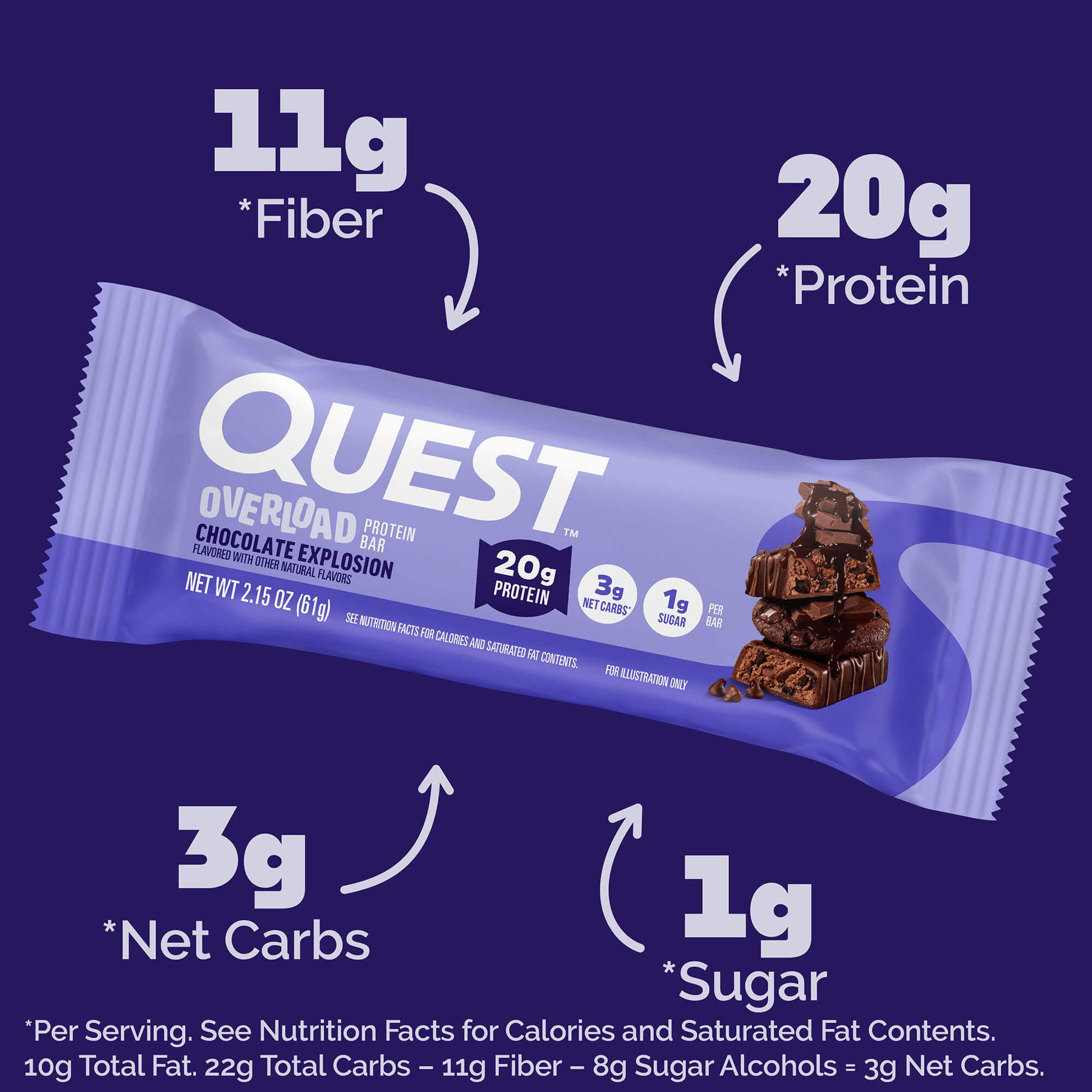 chocolate-explosion-overload-bar-a6 qst-015795-chocolate-explosion-overload-bar_2.jpg