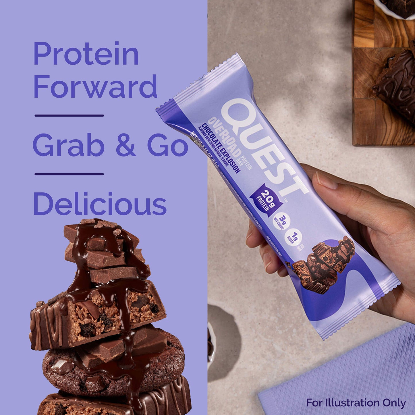chocolate-explosion-overload-bar-a6 qst-015795-chocolate-explosion-overload-bar_3.jpg